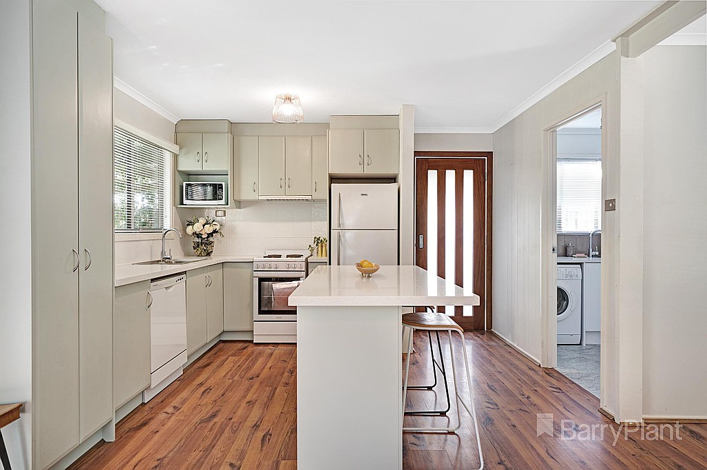 10 Bayview DriveCowes, VIC 3922, Cowes - Thumbnail 4