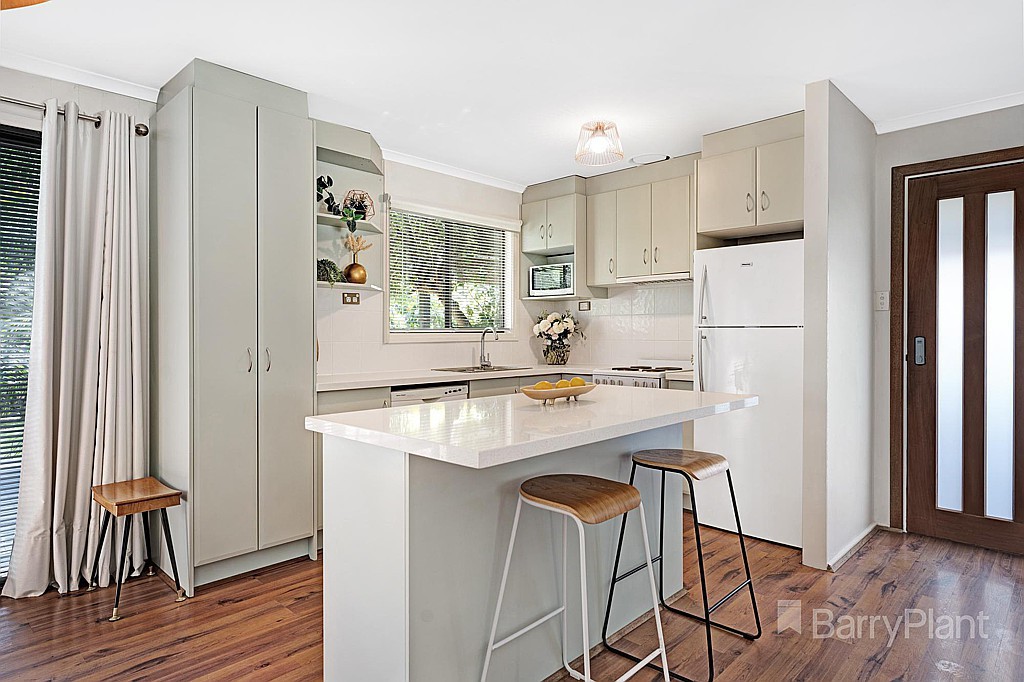 10 Bayview DriveCowes, VIC 3922, Cowes - Thumbnail 5