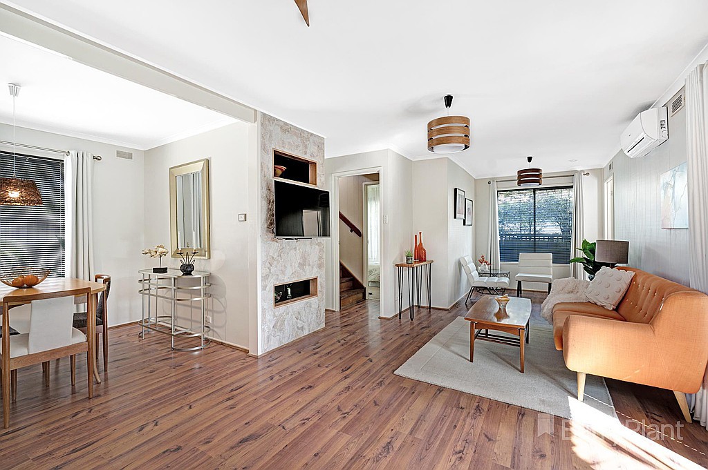 10 Bayview DriveCowes, VIC 3922, Cowes - Thumbnail 6