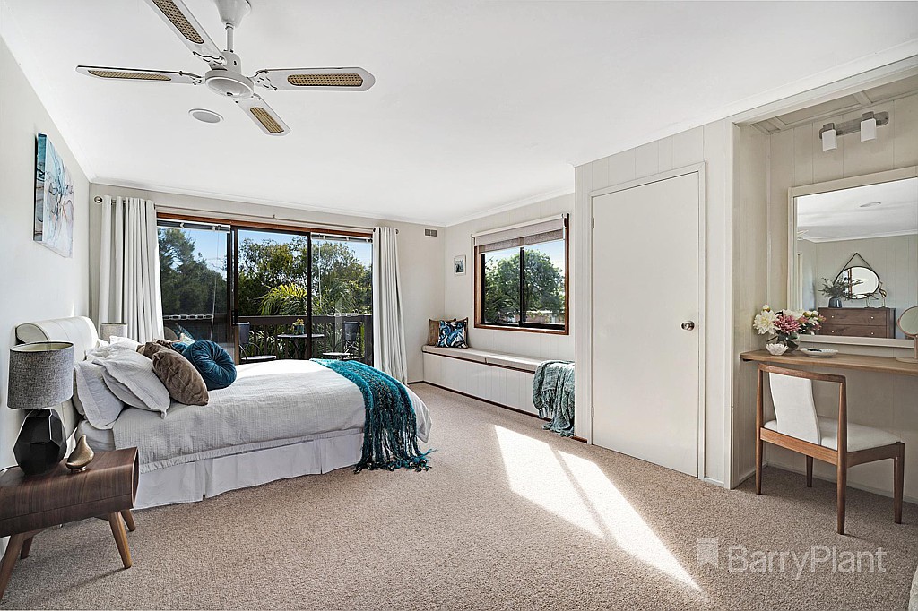10 Bayview DriveCowes, VIC 3922, Cowes - Thumbnail 7