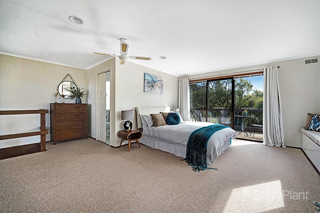 10 Bayview DriveCowes, VIC 3922, Cowes - Thumbnail 8