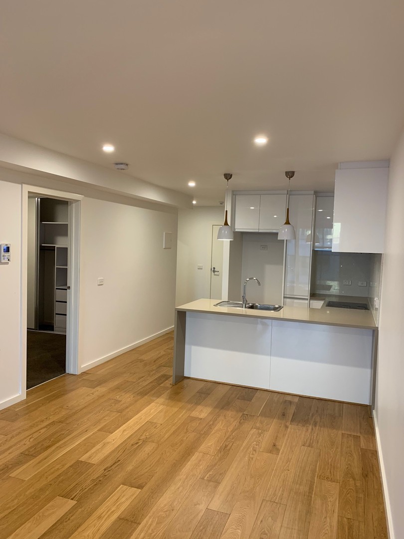 302B/58 Johnson Street, Reservoir, VIC 3073 - Thumbnail 1 - 16/09/2021