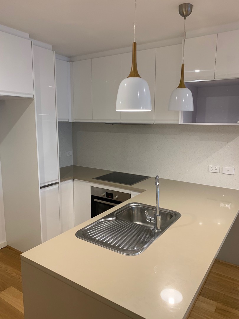 302B/58 Johnson Street, Reservoir, VIC 3073 - Thumbnail 2 - 16/09/2021