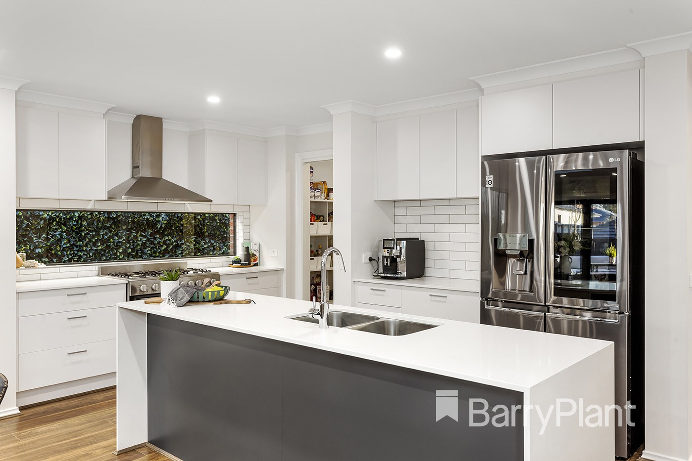 3 Buxton StreetChirnside Park, VIC 3116, Chirnside Park - Thumbnail 2