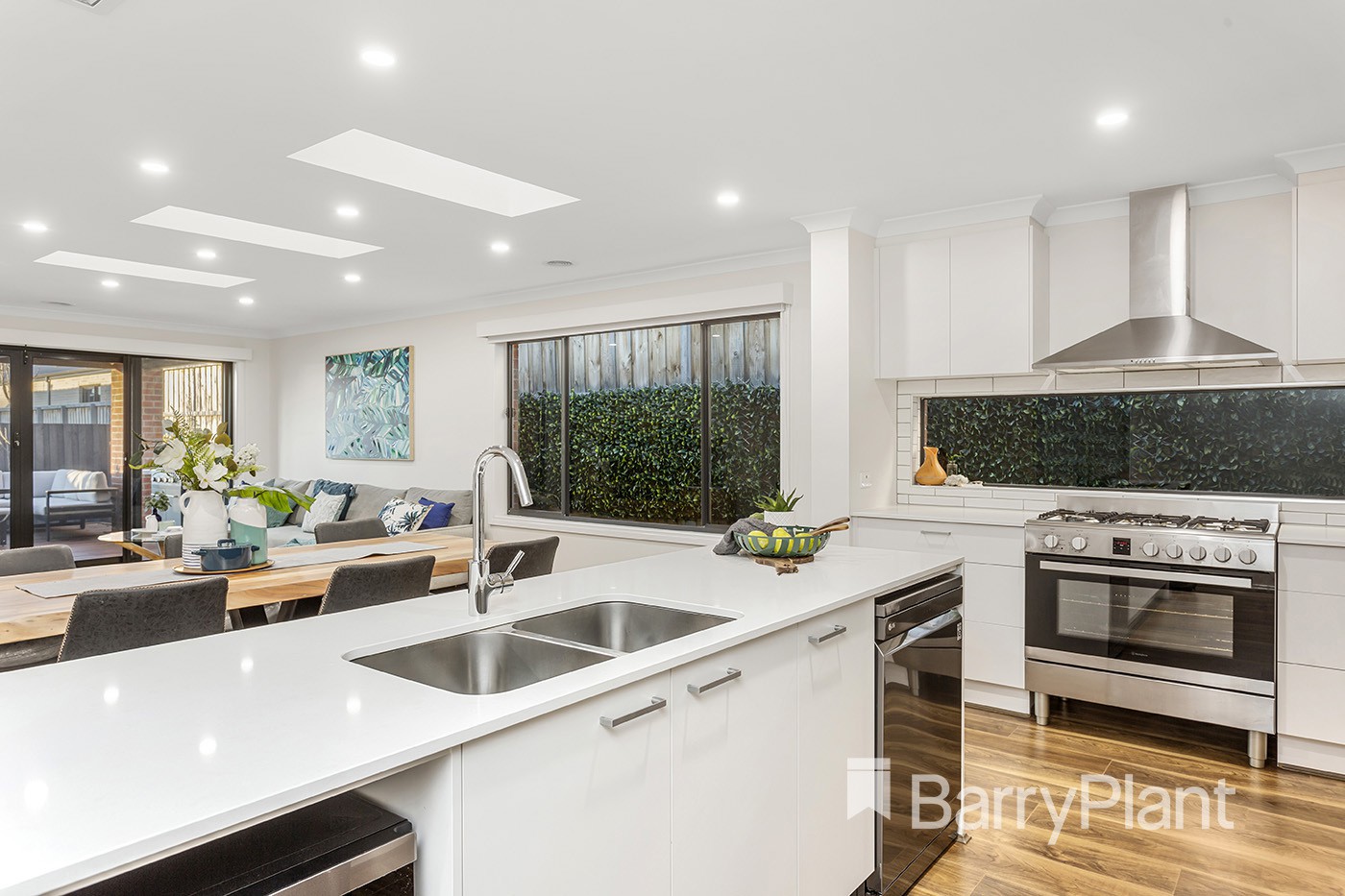 3 Buxton StreetChirnside Park, VIC 3116, Chirnside Park - Thumbnail 3