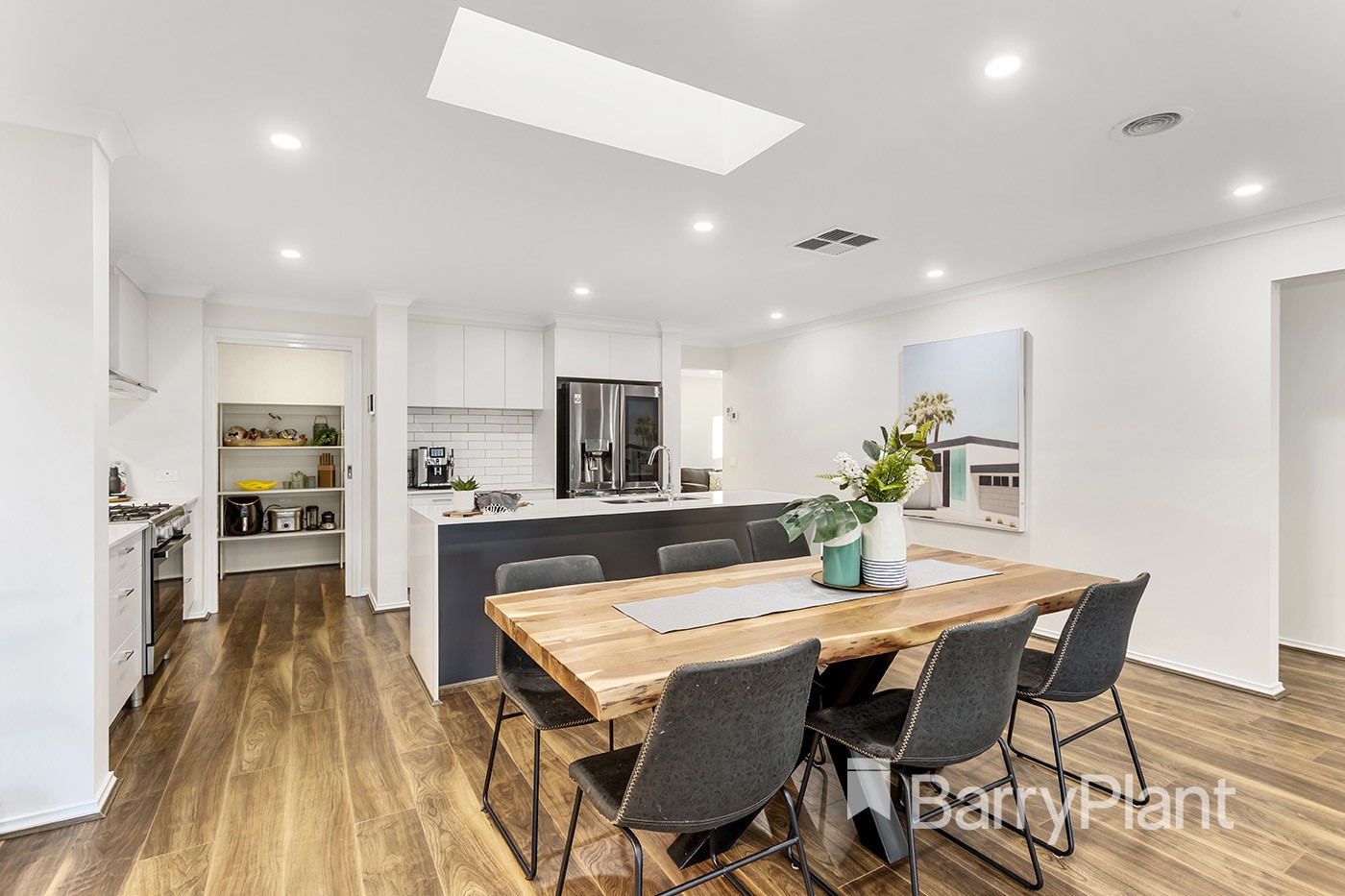 3 Buxton StreetChirnside Park, VIC 3116, Chirnside Park - Thumbnail 4