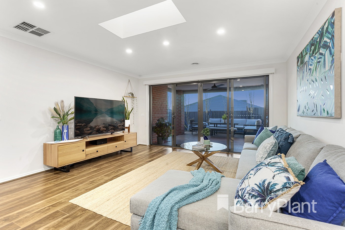 3 Buxton StreetChirnside Park, VIC 3116, Chirnside Park - Thumbnail 5