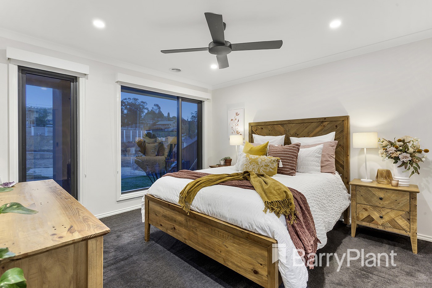 3 Buxton StreetChirnside Park, VIC 3116, Chirnside Park - Thumbnail 6
