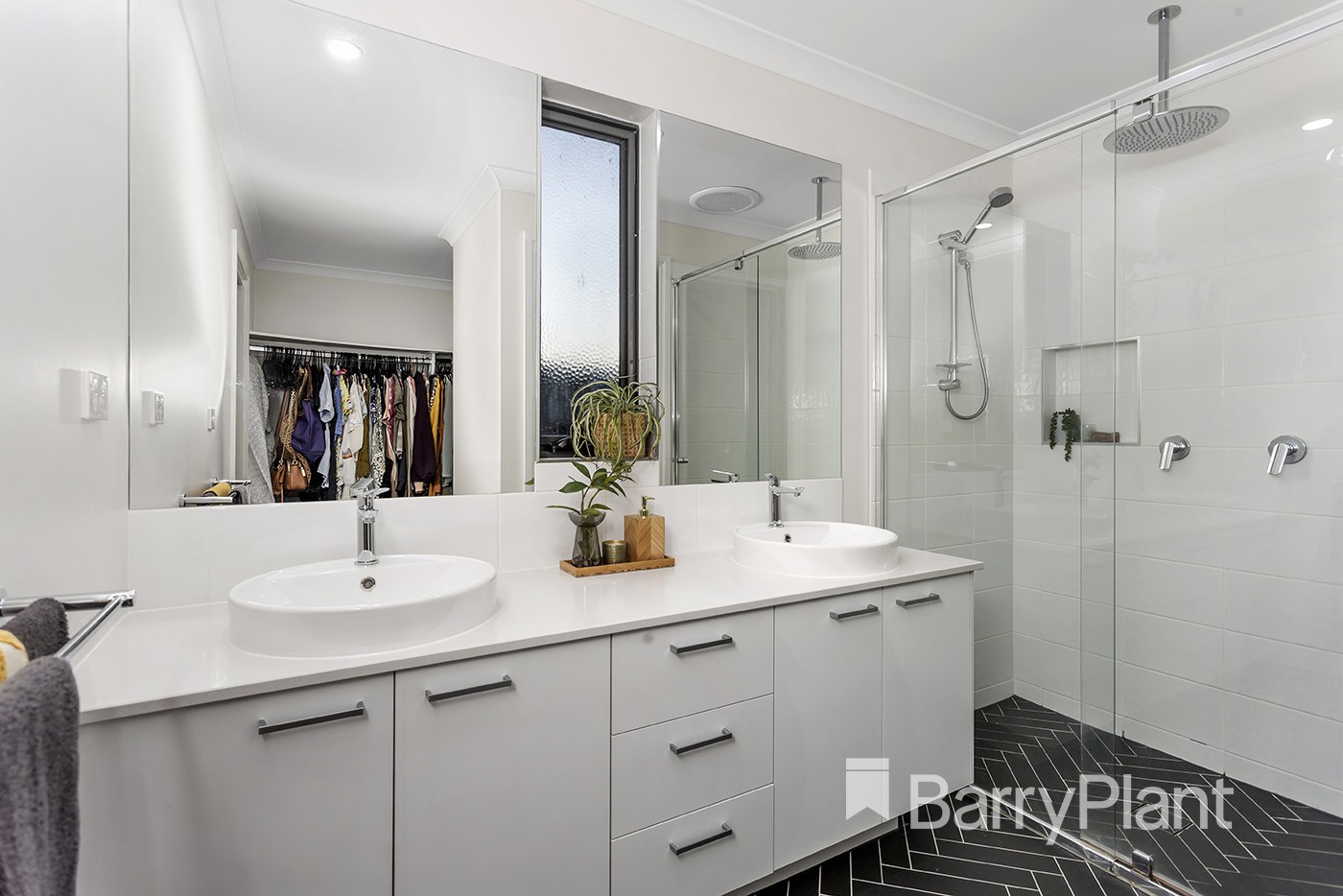 3 Buxton StreetChirnside Park, VIC 3116, Chirnside Park - Thumbnail 7