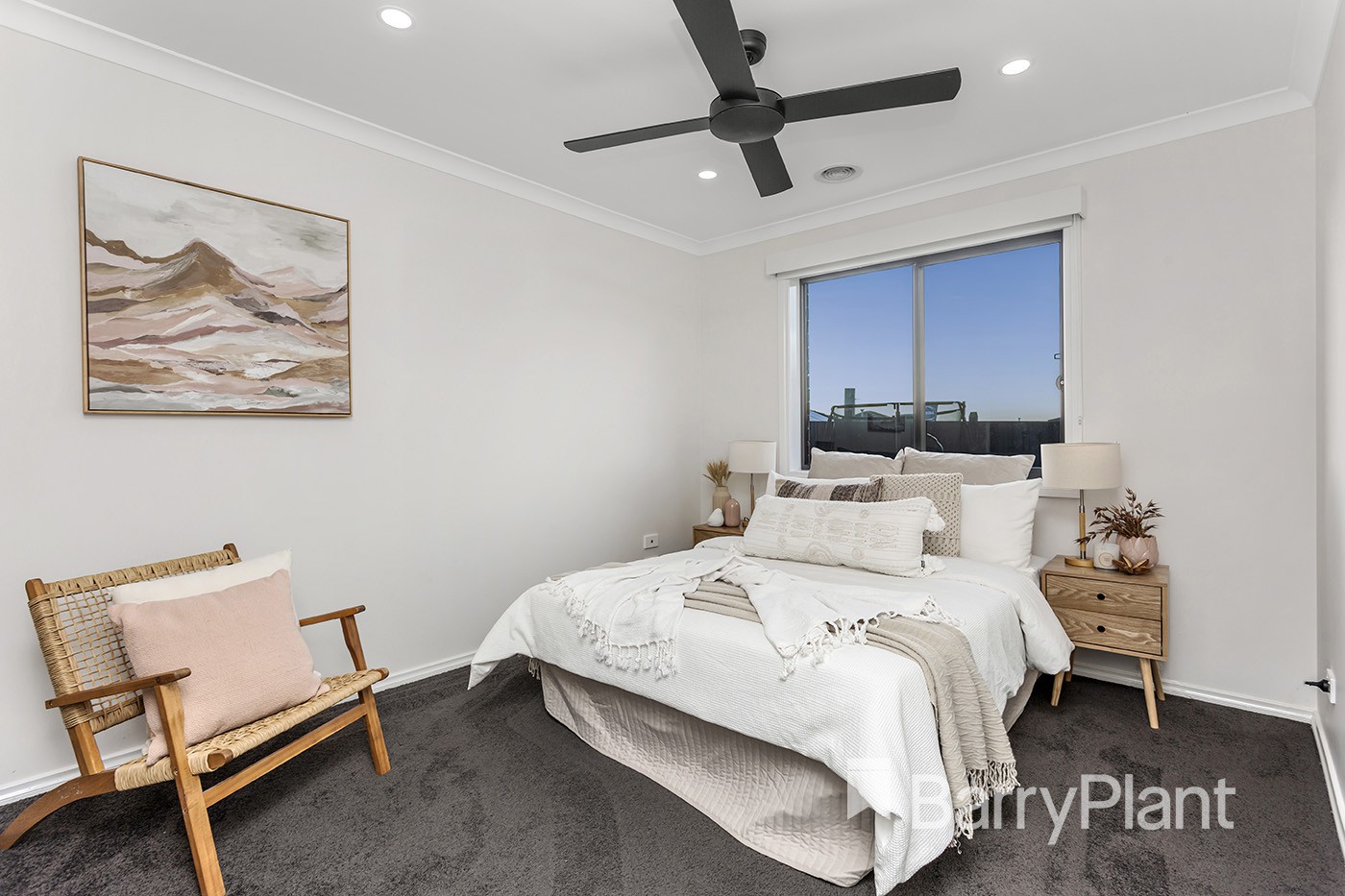 3 Buxton StreetChirnside Park, VIC 3116, Chirnside Park - Thumbnail 8