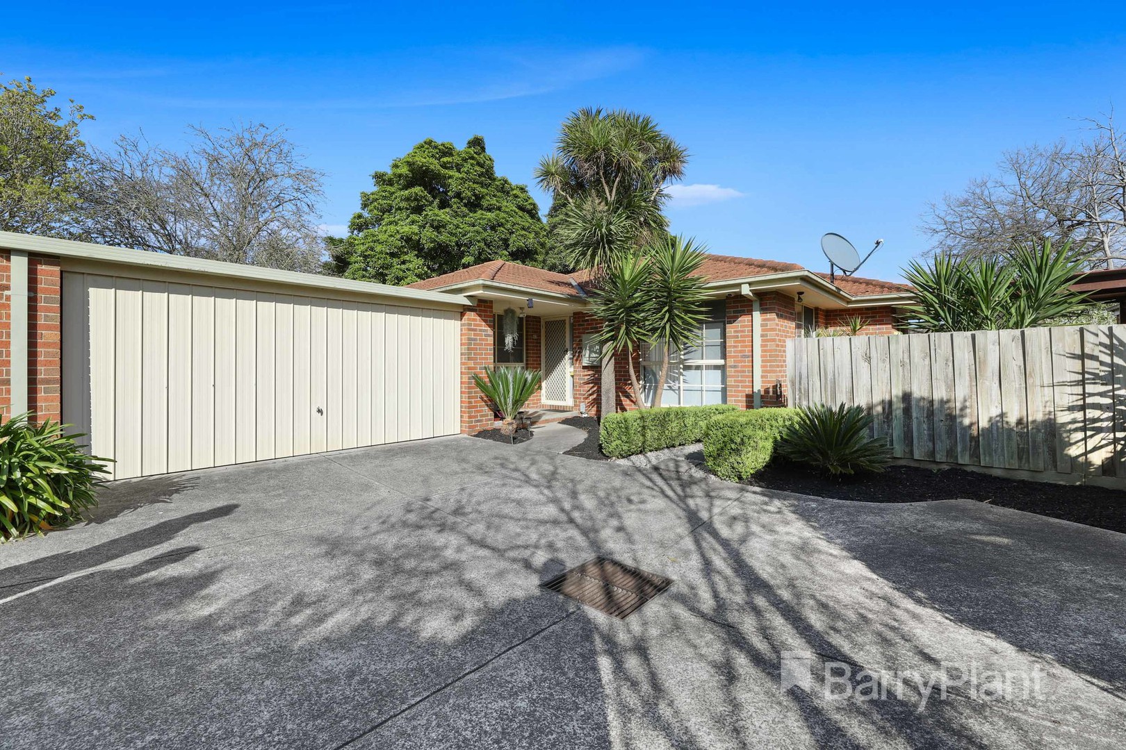 3/18 Elm StreetBayswater, VIC 3153