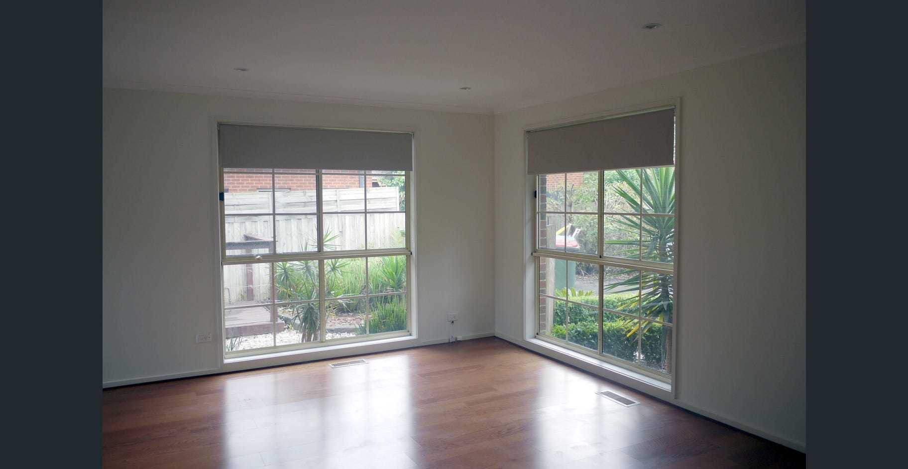 3/18 Elm StreetBayswater, VIC 3153, Bayswater - Thumbnail 2