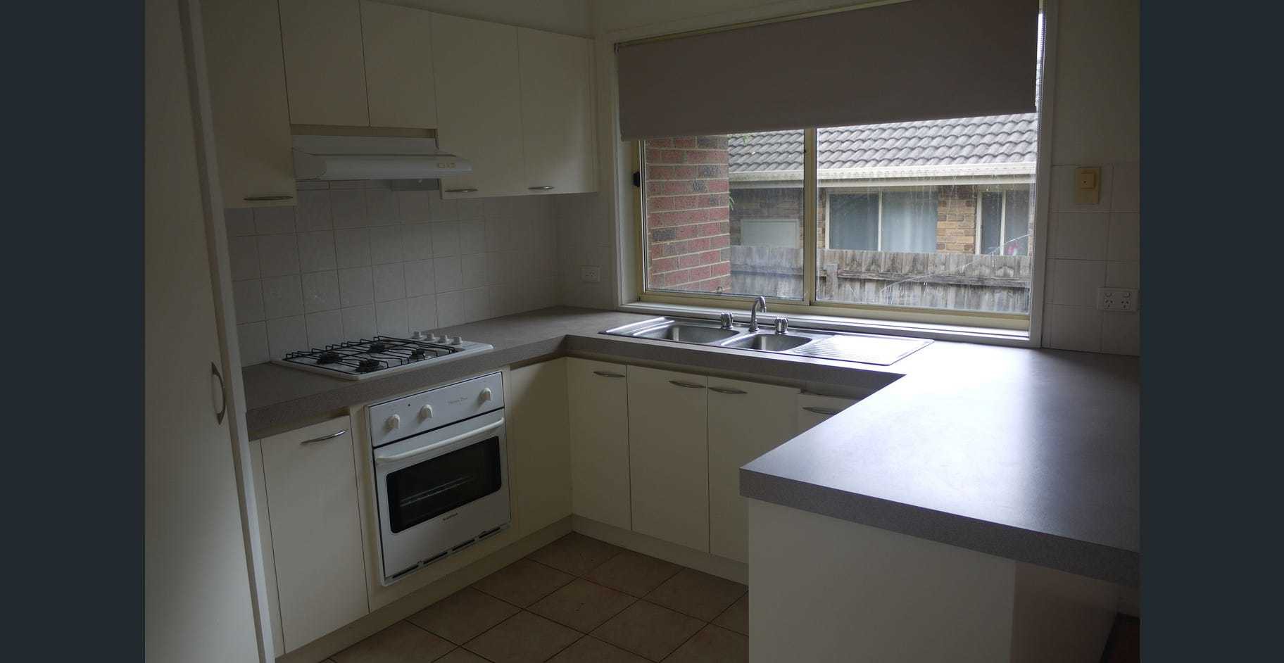 3/18 Elm StreetBayswater, VIC 3153, Bayswater - Thumbnail 3