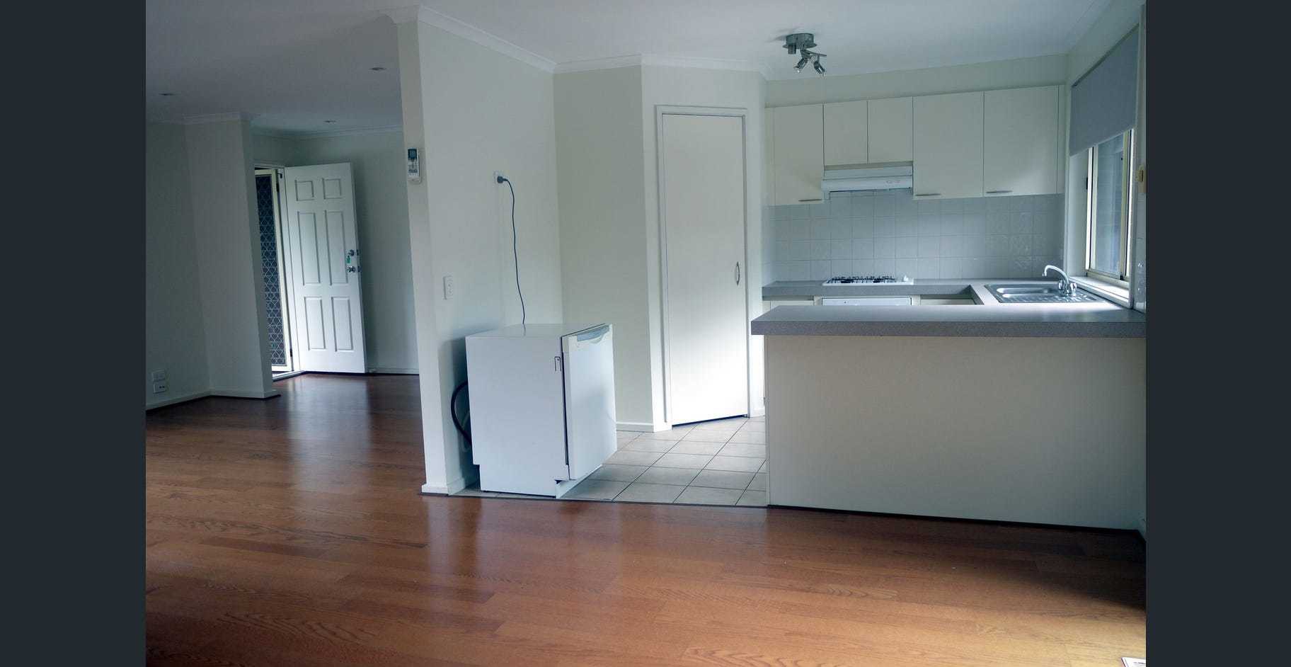 3/18 Elm StreetBayswater, VIC 3153, Bayswater - Thumbnail 4
