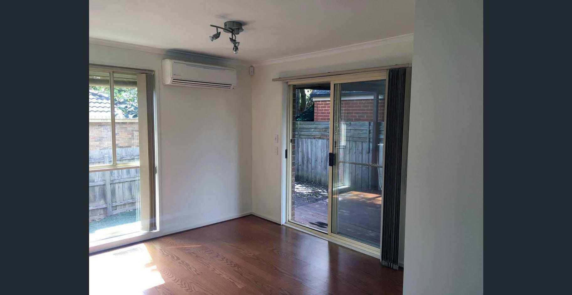 3/18 Elm StreetBayswater, VIC 3153, Bayswater - Thumbnail 5