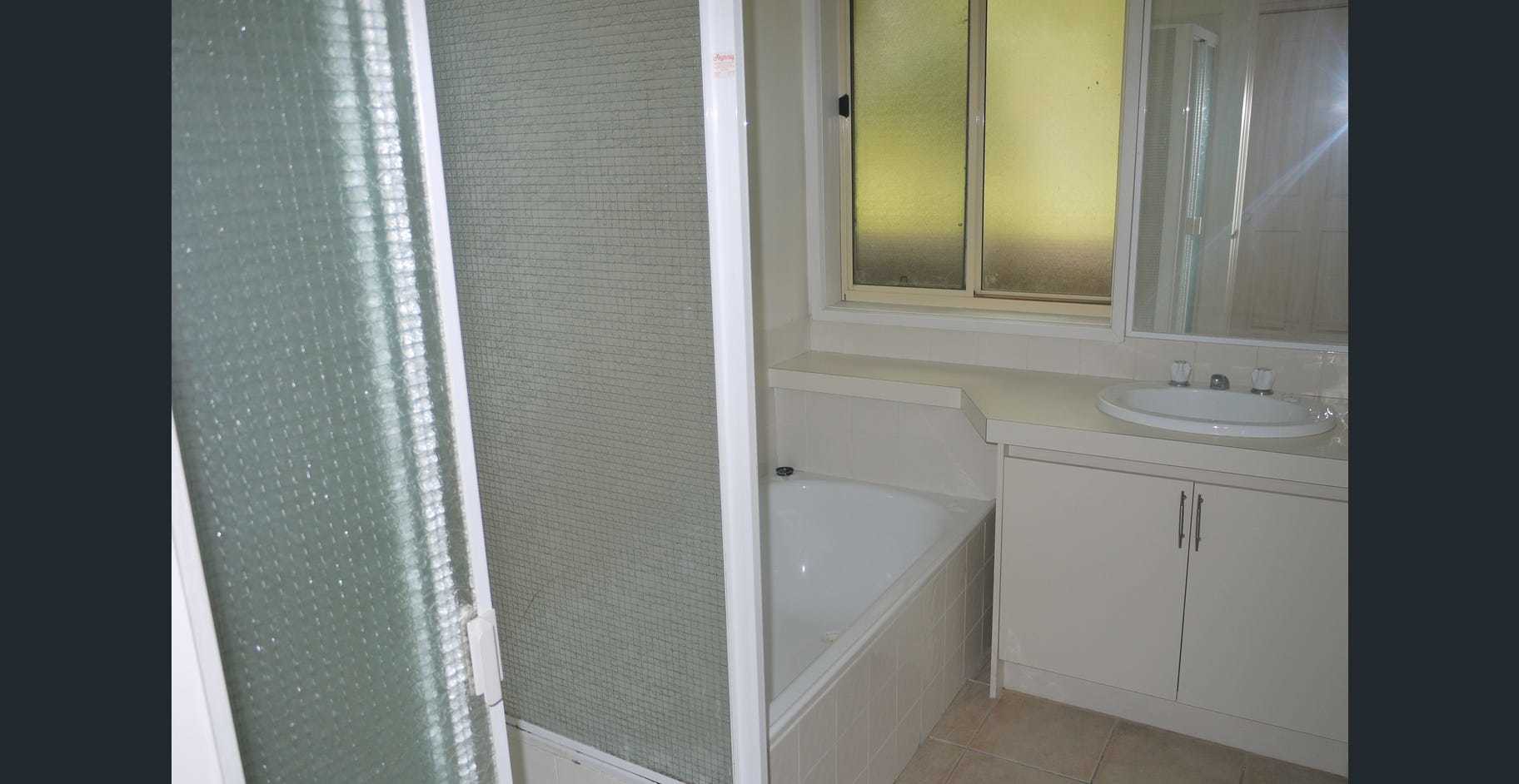 3/18 Elm StreetBayswater, VIC 3153, Bayswater - Thumbnail 6