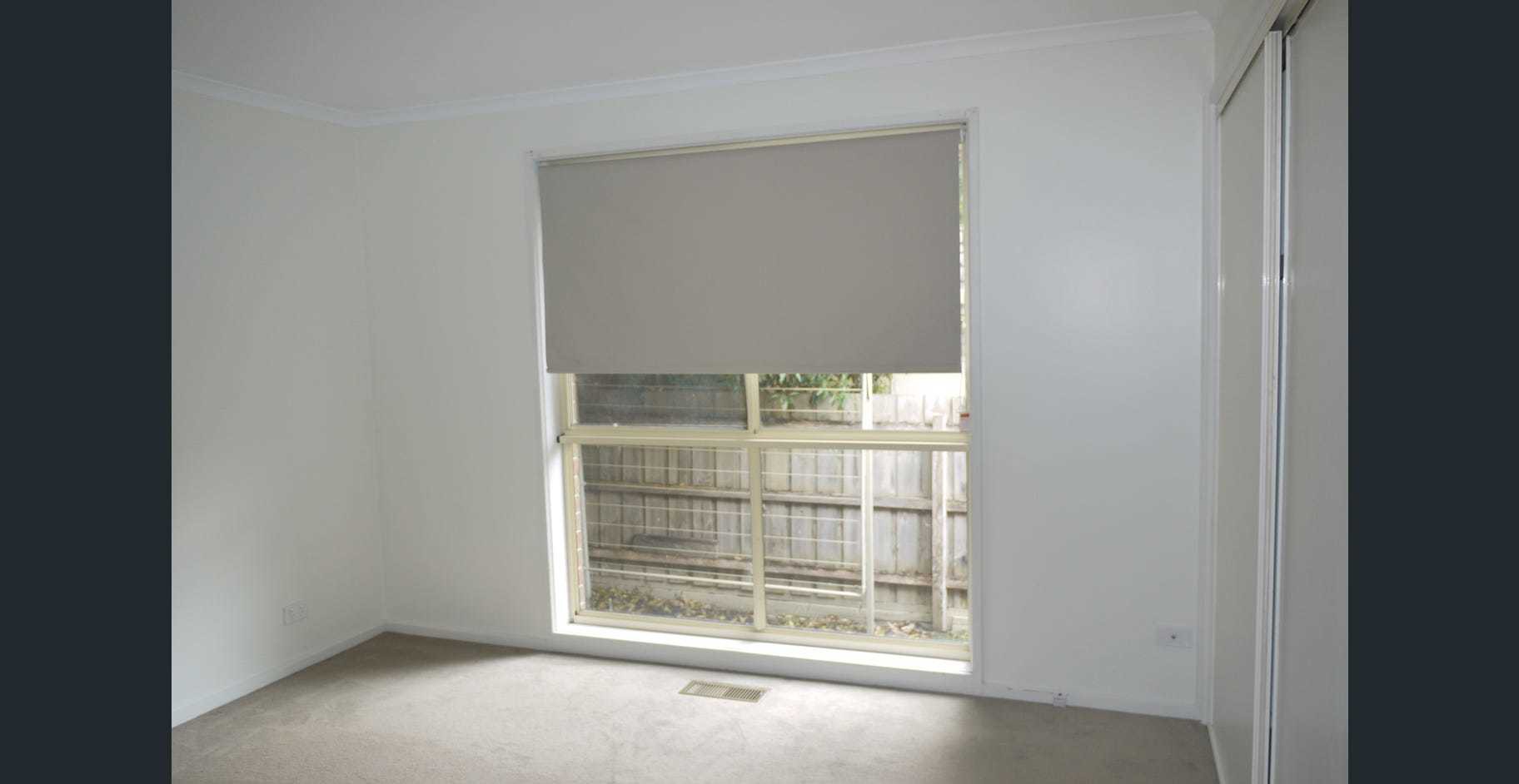 3/18 Elm StreetBayswater, VIC 3153, Bayswater - Thumbnail 7