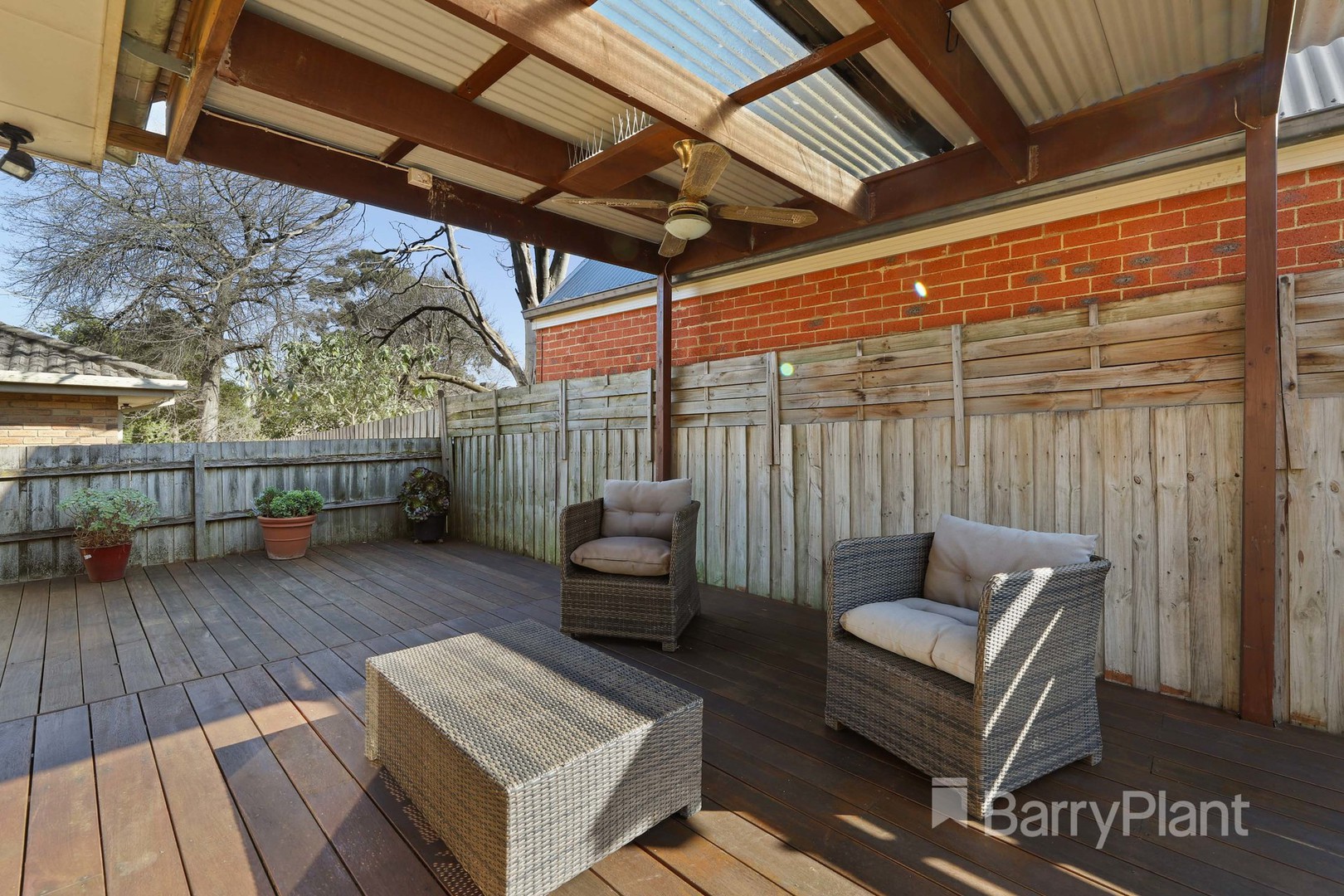 3/18 Elm StreetBayswater, VIC 3153, Bayswater - Thumbnail 8