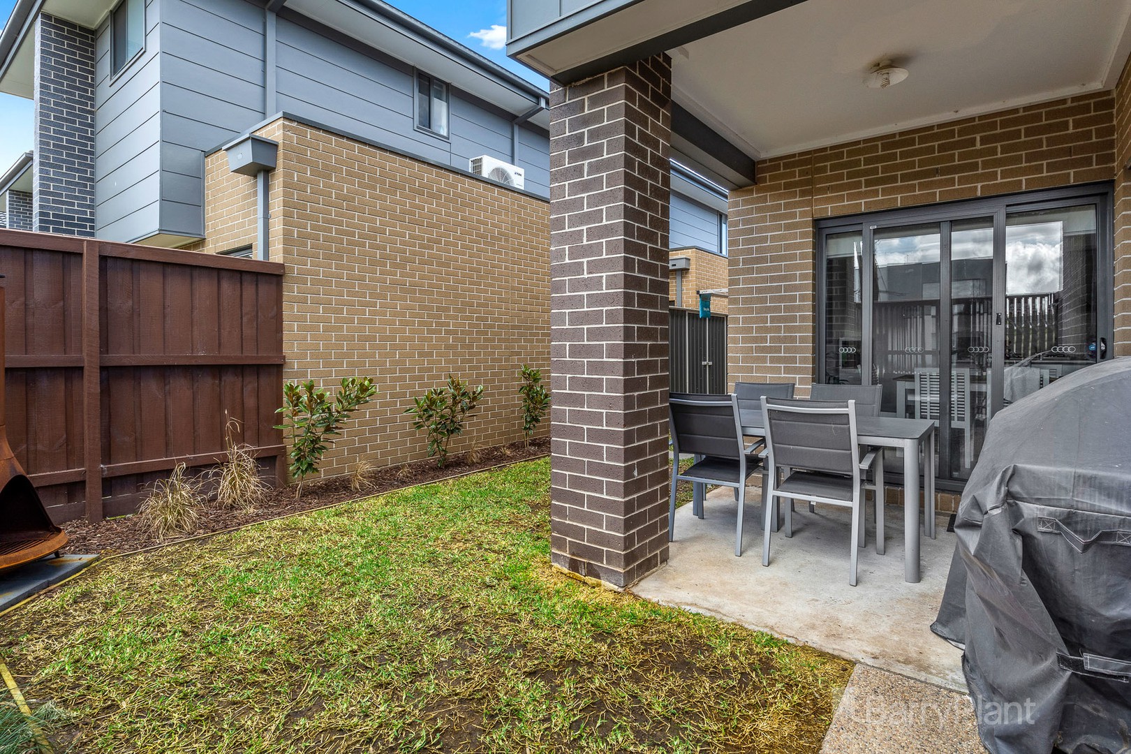 389 Rix RoadOfficer, VIC 3809, Officer - Thumbnail 6