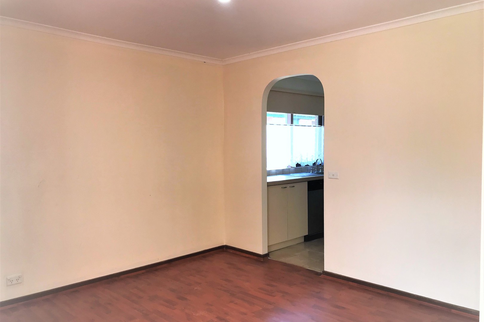 14 Ashfield Drive, Berwick, VIC 3806 - Thumbnail 1 - 16/09/2021