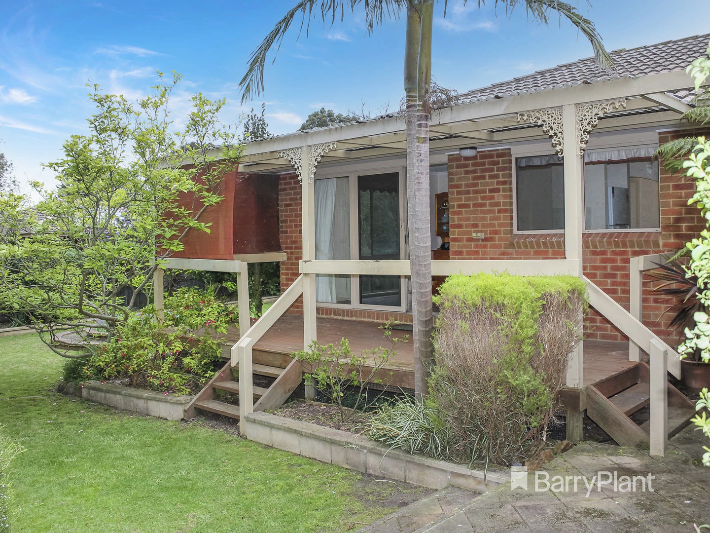 7 Meribah CloseMornington, VIC 3931, Mornington - Thumbnail 2