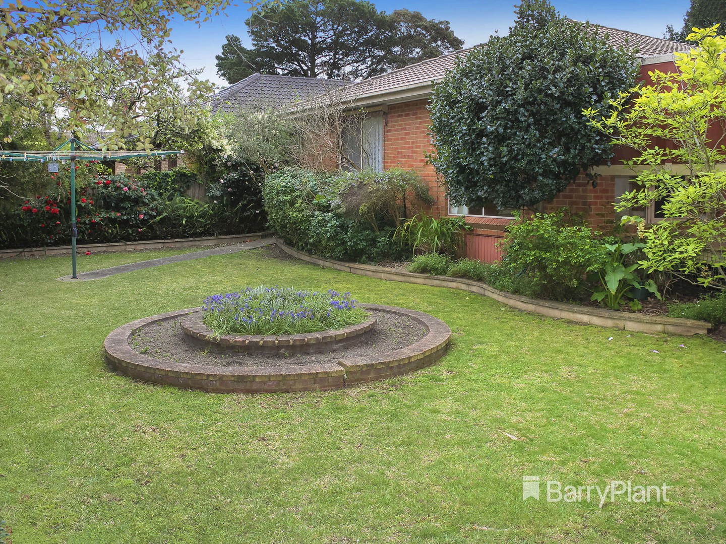 7 Meribah CloseMornington, VIC 3931, Mornington - Thumbnail 3