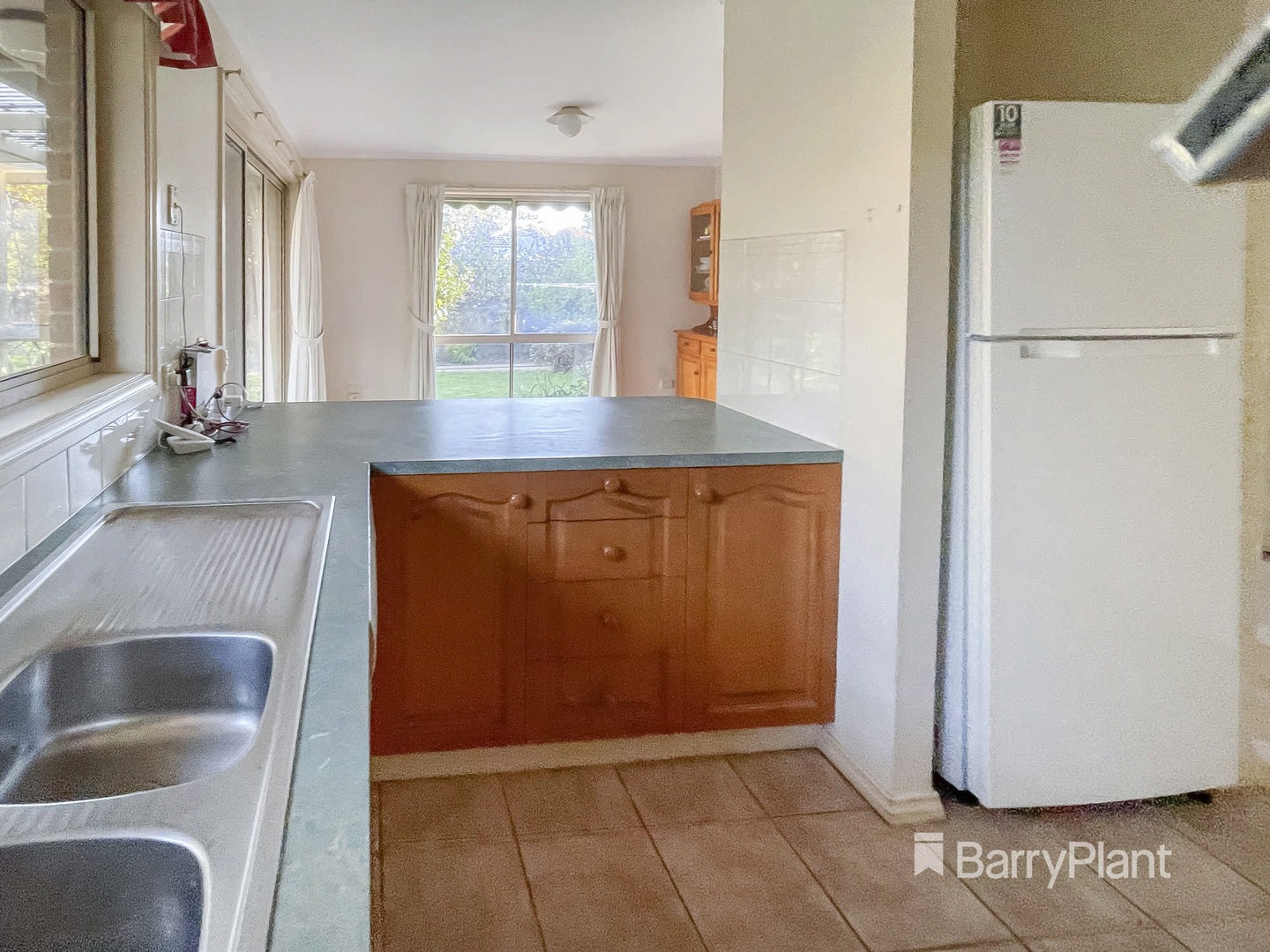 7 Meribah CloseMornington, VIC 3931, Mornington - Thumbnail 4