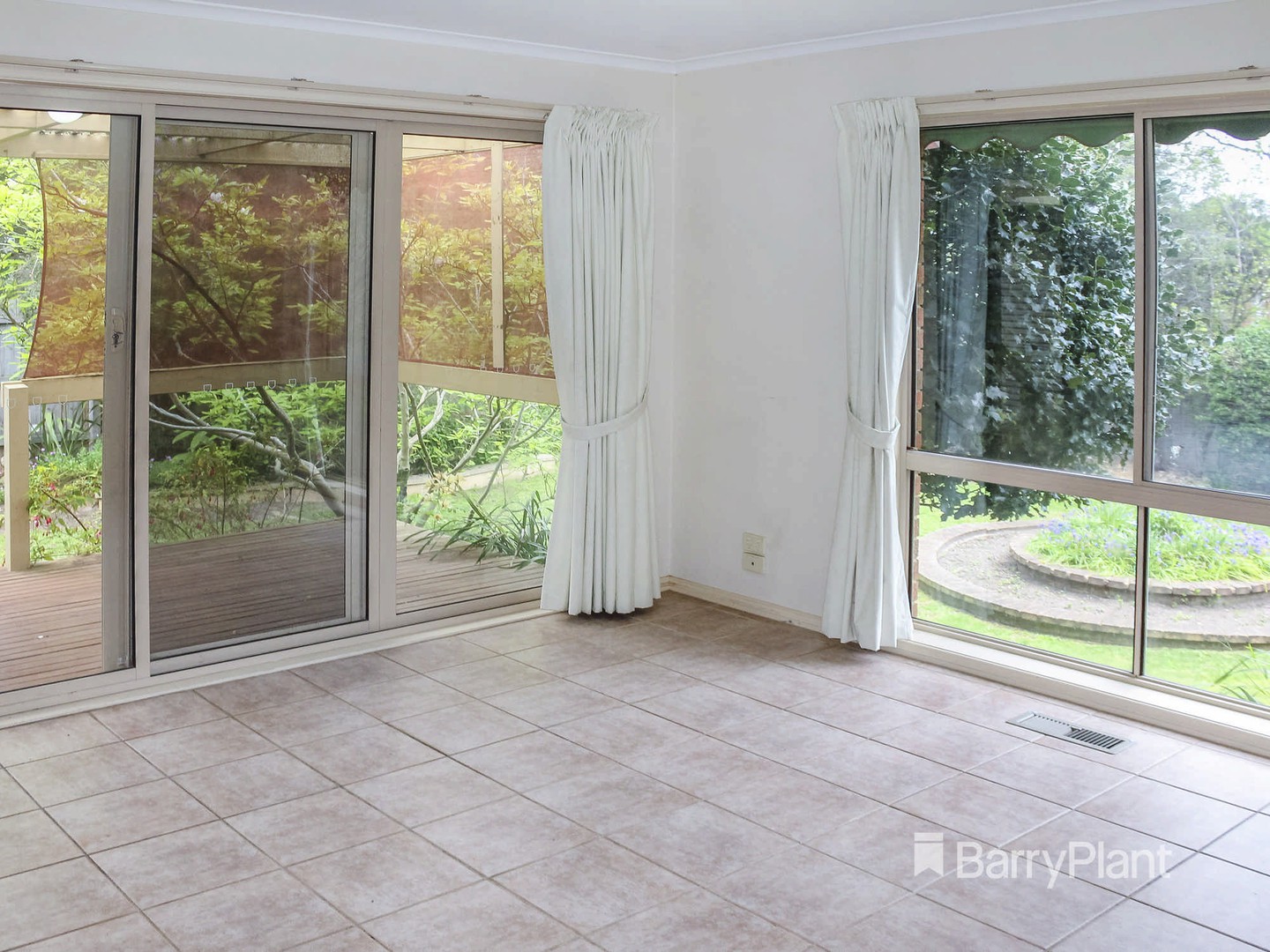 7 Meribah CloseMornington, VIC 3931, Mornington - Thumbnail 5