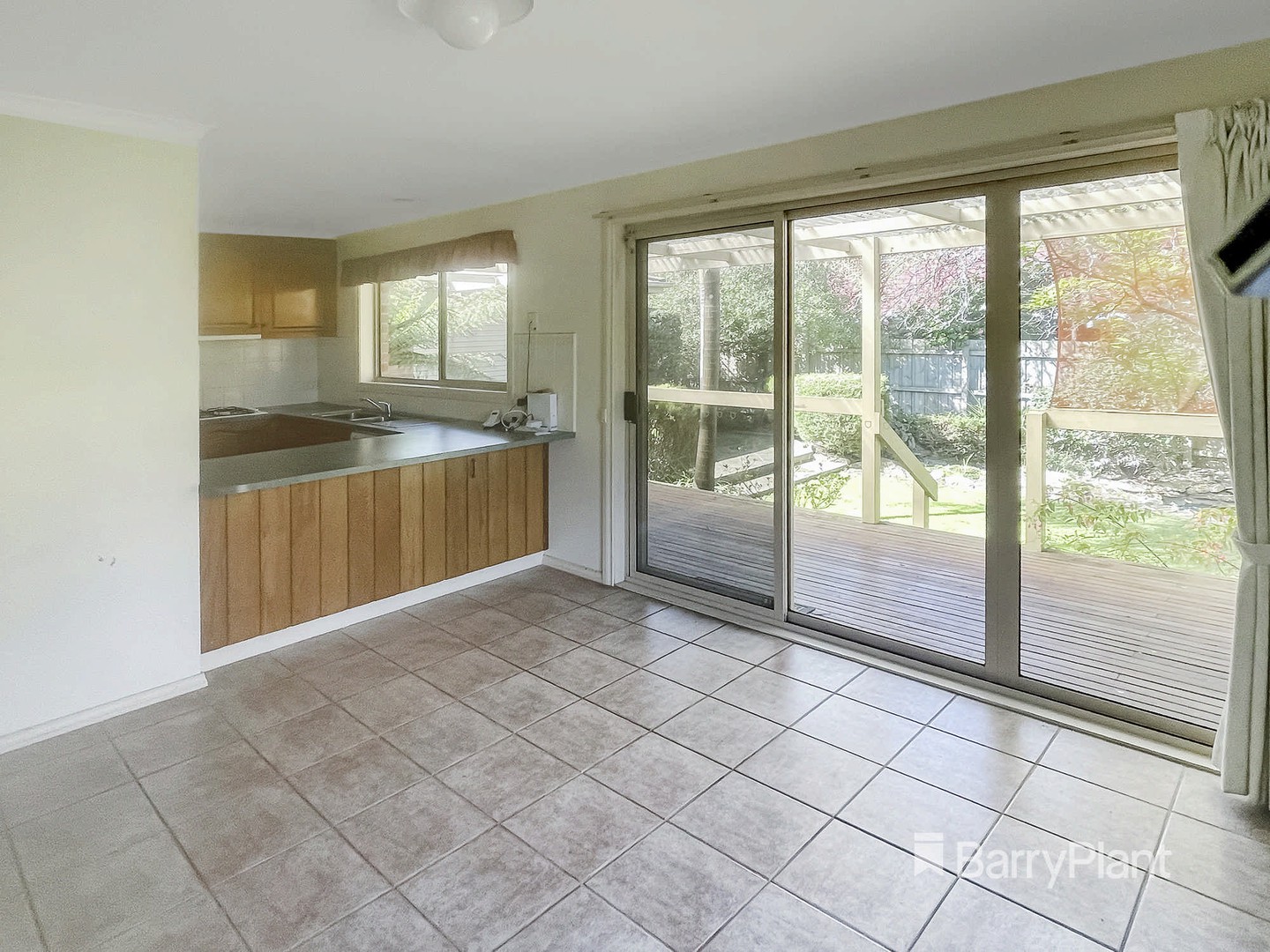 7 Meribah CloseMornington, VIC 3931, Mornington - Thumbnail 6