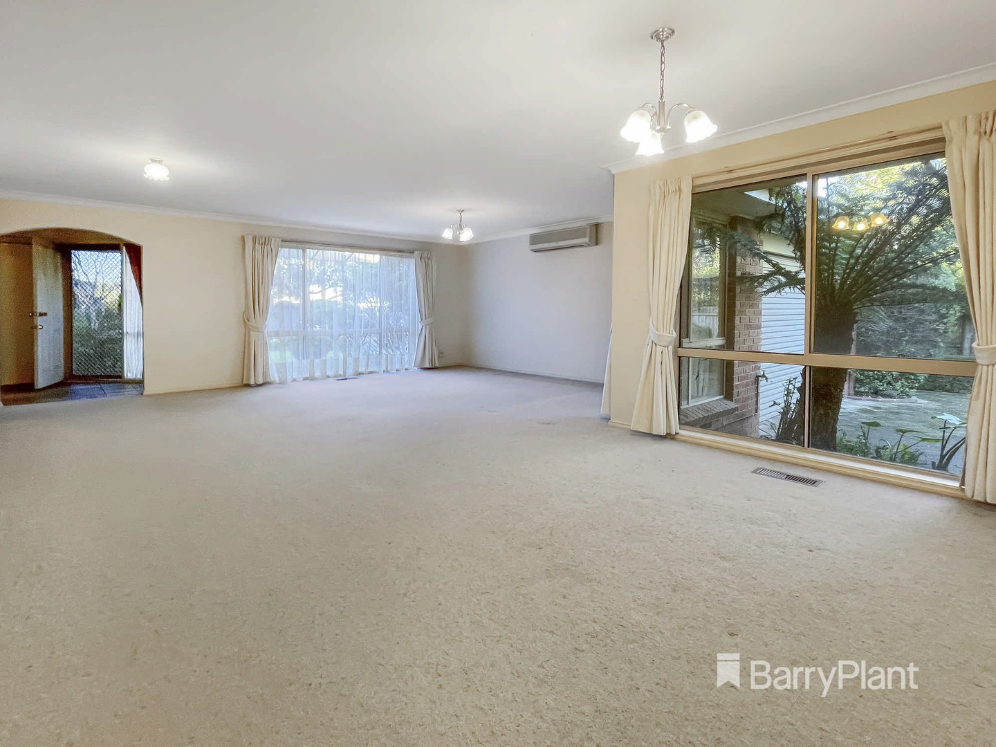 7 Meribah CloseMornington, VIC 3931, Mornington - Thumbnail 7