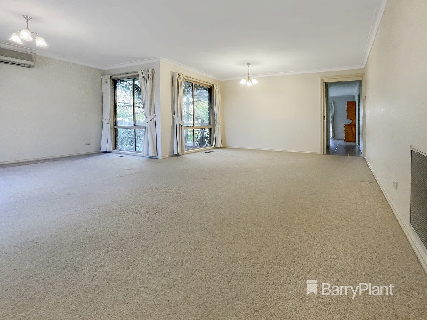 7 Meribah CloseMornington, VIC 3931, Mornington - Thumbnail 8