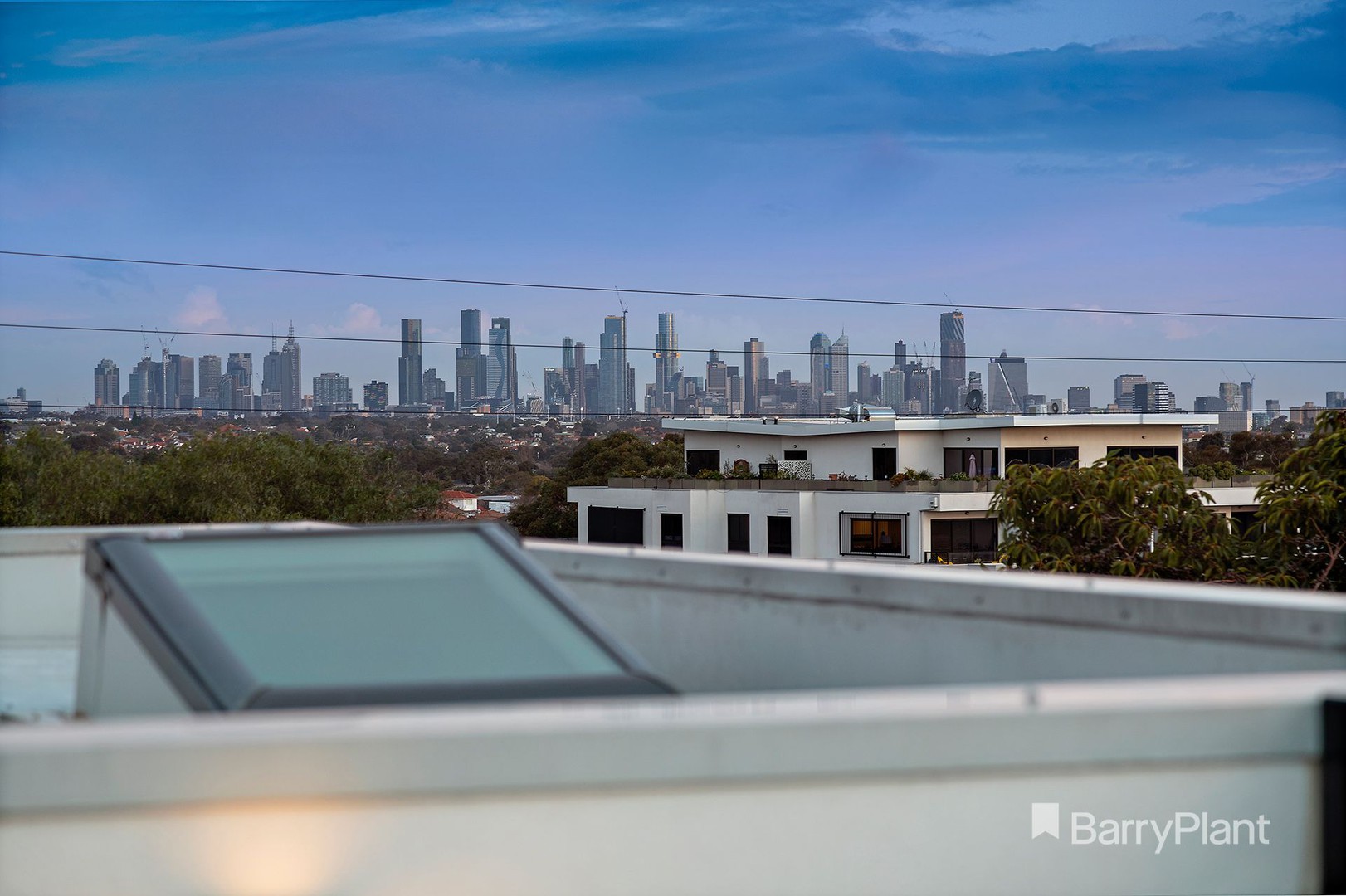 2/55 Amelia Avenue, Essendon, VIC 3040 - Thumbnail 2 - 17/09/2021