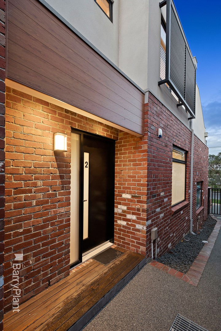 2/55 Amelia AvenueEssendon, VIC 3040, Essendon - Thumbnail 3