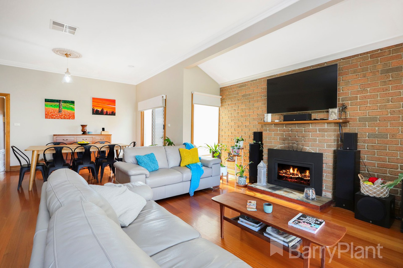 63 Benjamin StreetSunshine, VIC 3020, Sunshine - Thumbnail 2