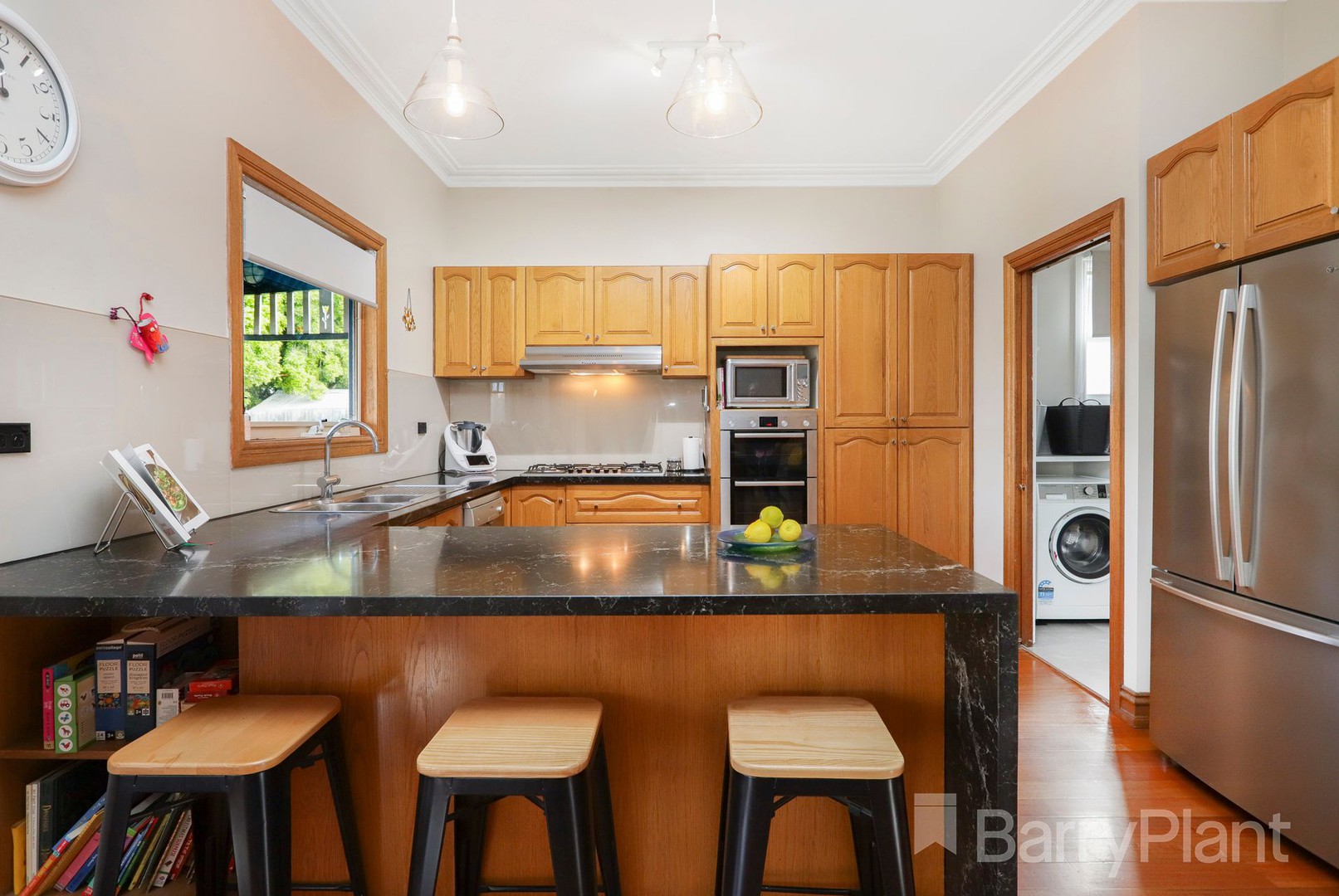 63 Benjamin StreetSunshine, VIC 3020, Sunshine - Thumbnail 3