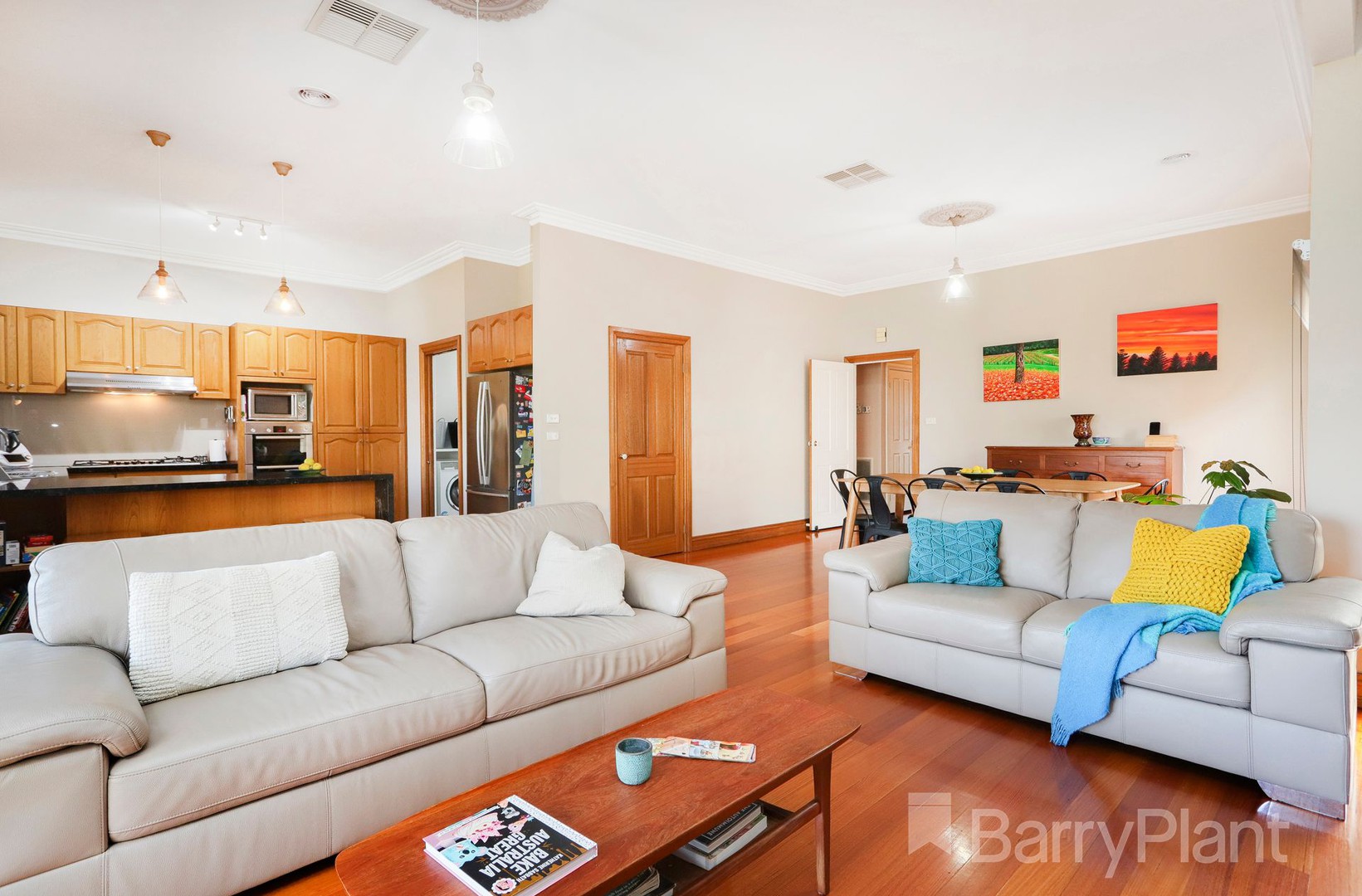 63 Benjamin StreetSunshine, VIC 3020, Sunshine - Thumbnail 4