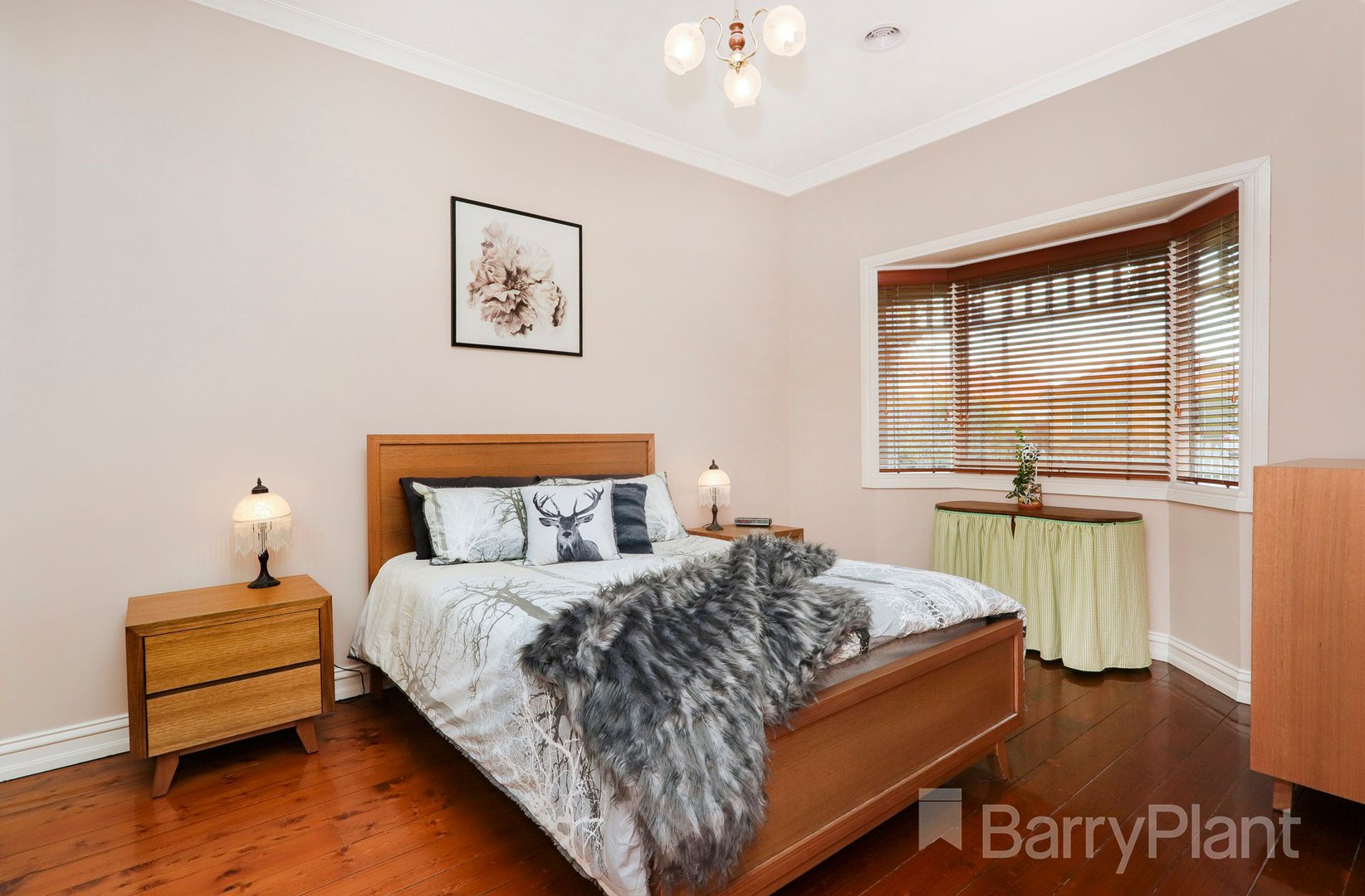 63 Benjamin StreetSunshine, VIC 3020, Sunshine - Thumbnail 6