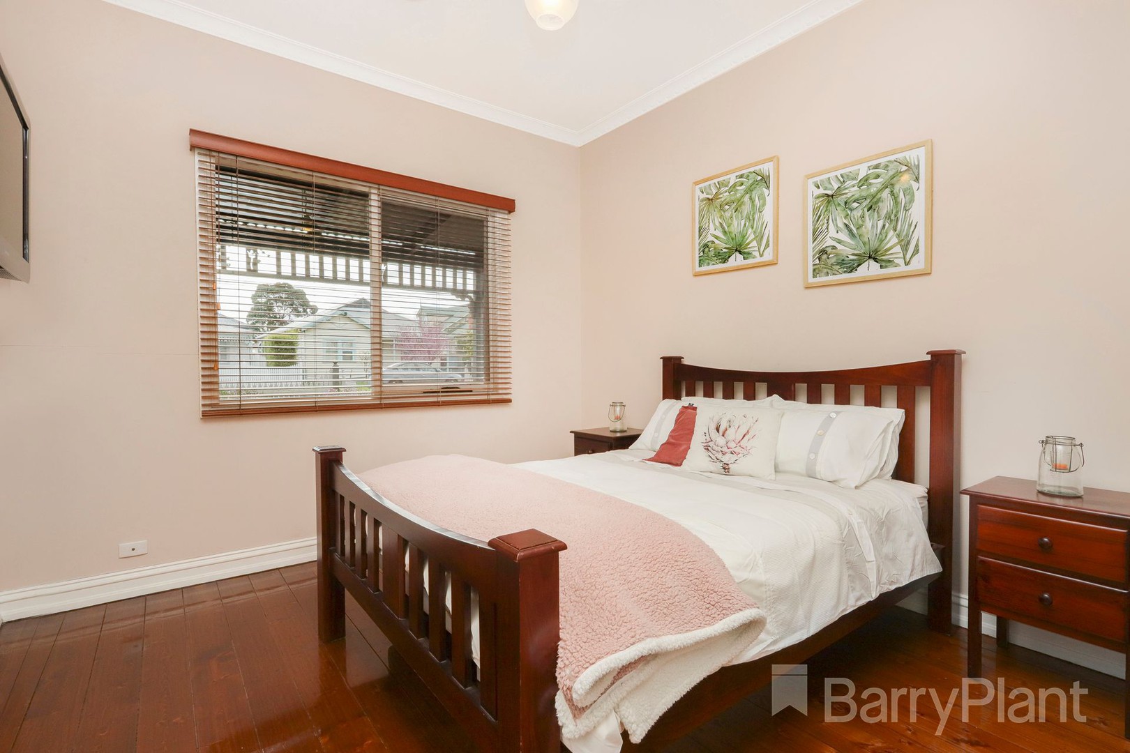 63 Benjamin StreetSunshine, VIC 3020, Sunshine - Thumbnail 8