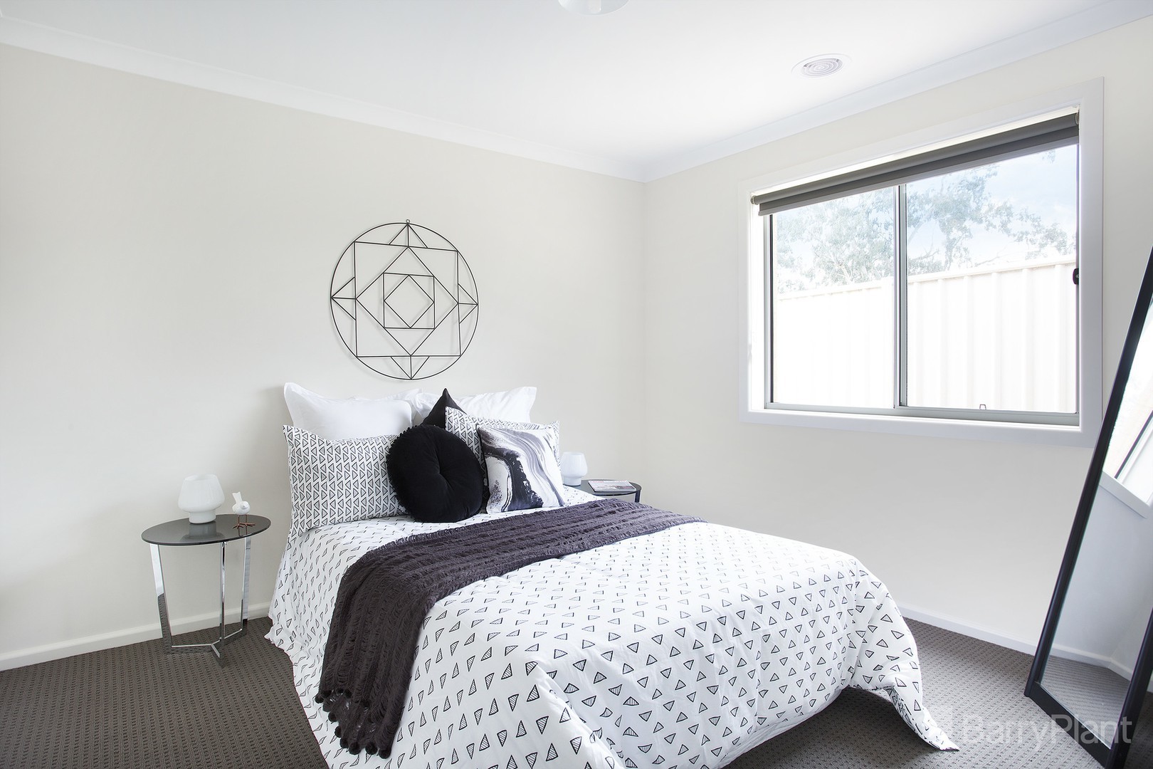 6a/21 Heinz Street, White Hills, VIC 3550 - Thumbnail 1 - 17/09/2021