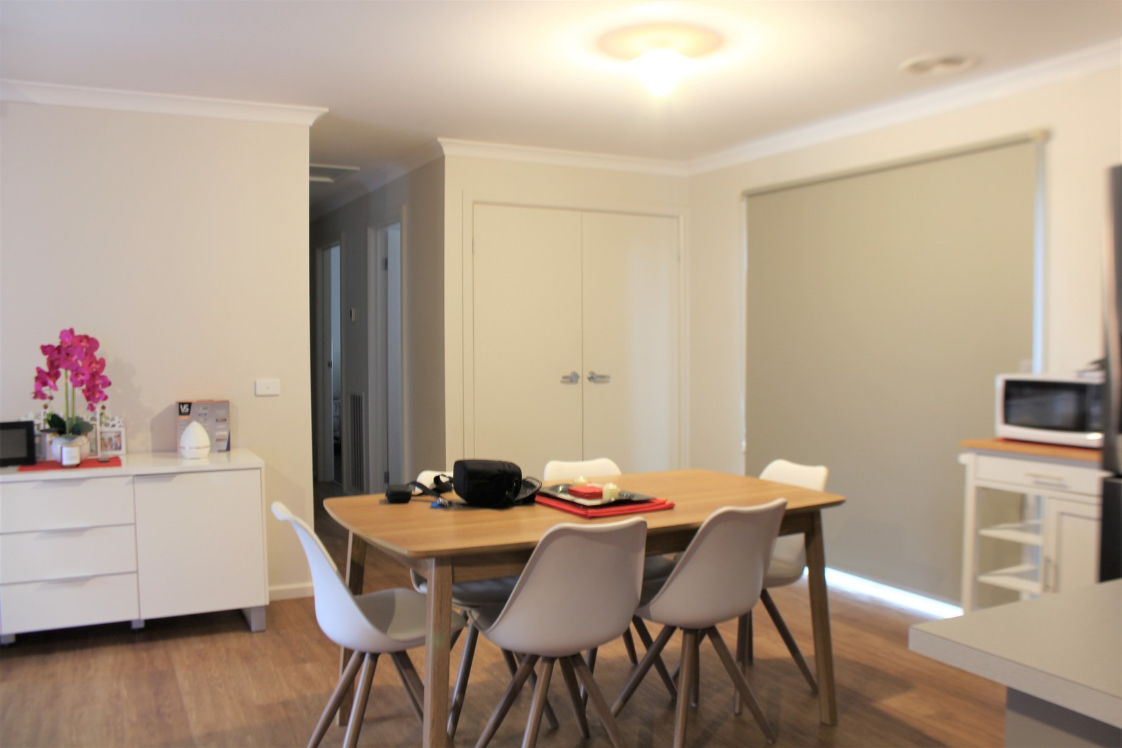 6a/21 Heinz Street, White Hills, VIC 3550 - Thumbnail 2 - 17/09/2021