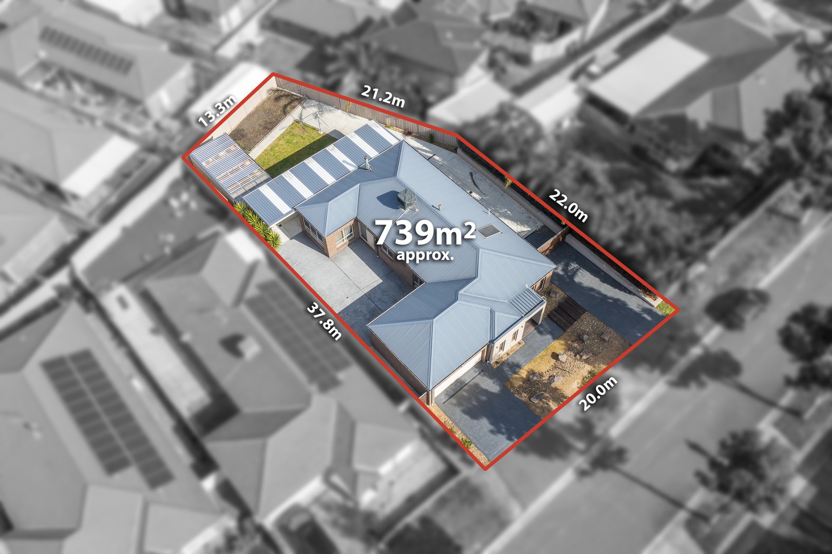 14 Discovery CloseCraigieburn, VIC 3064, Craigieburn - Thumbnail 3