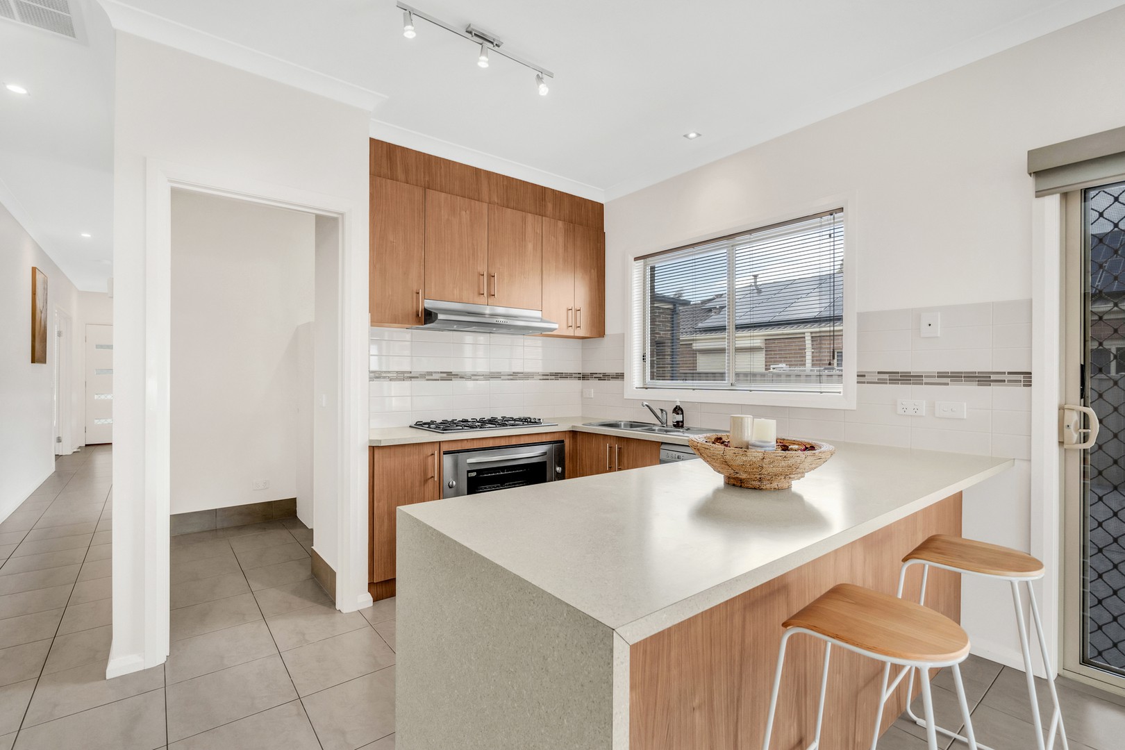 14 Discovery CloseCraigieburn, VIC 3064, Craigieburn - Thumbnail 4