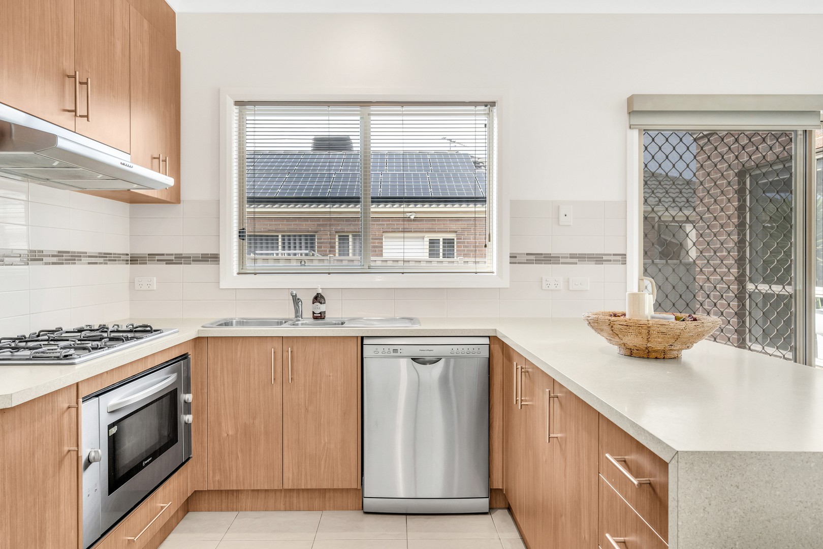 14 Discovery CloseCraigieburn, VIC 3064, Craigieburn - Thumbnail 5