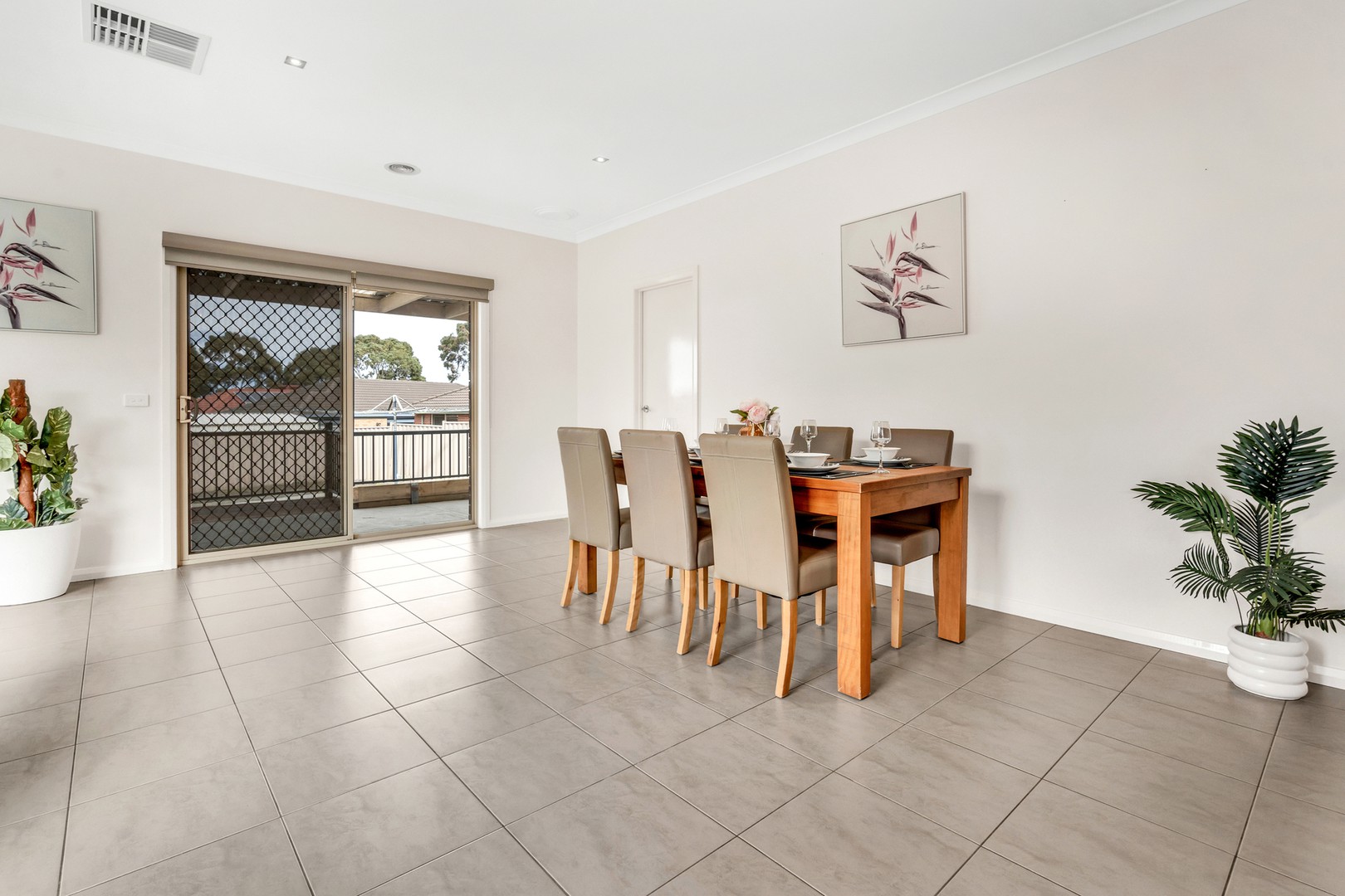 14 Discovery CloseCraigieburn, VIC 3064, Craigieburn - Thumbnail 6