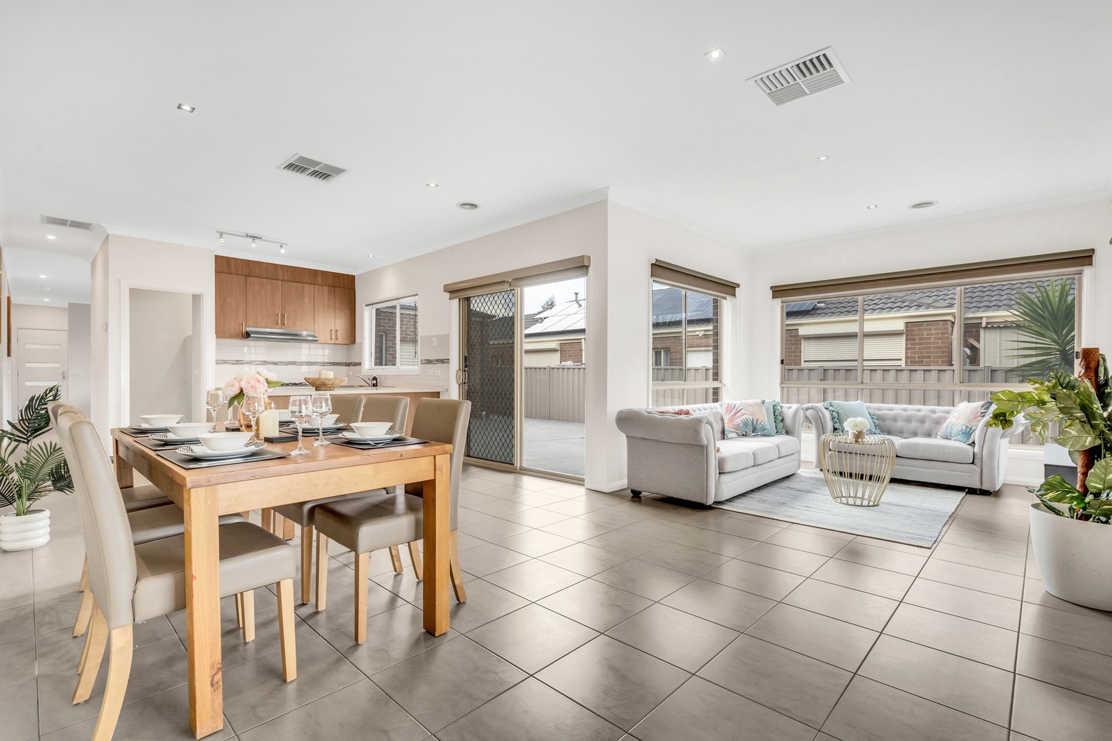 14 Discovery CloseCraigieburn, VIC 3064, Craigieburn - Thumbnail 7