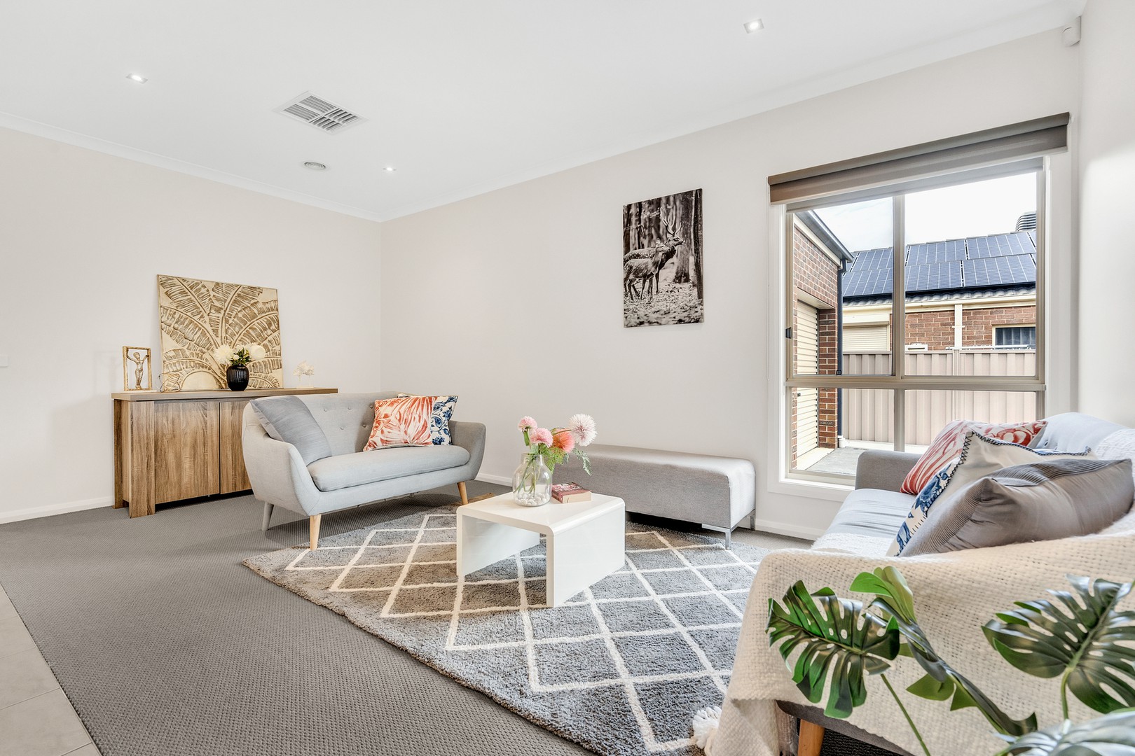 14 Discovery CloseCraigieburn, VIC 3064, Craigieburn - Thumbnail 8