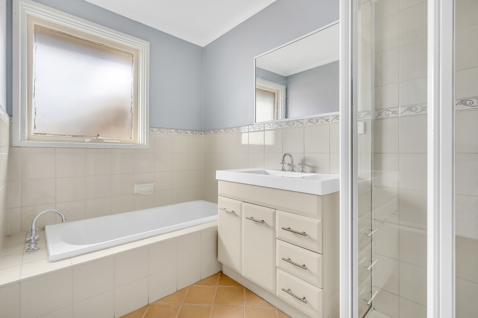 6 Brampton CloseCraigieburn, VIC 3064, Craigieburn - Thumbnail 5