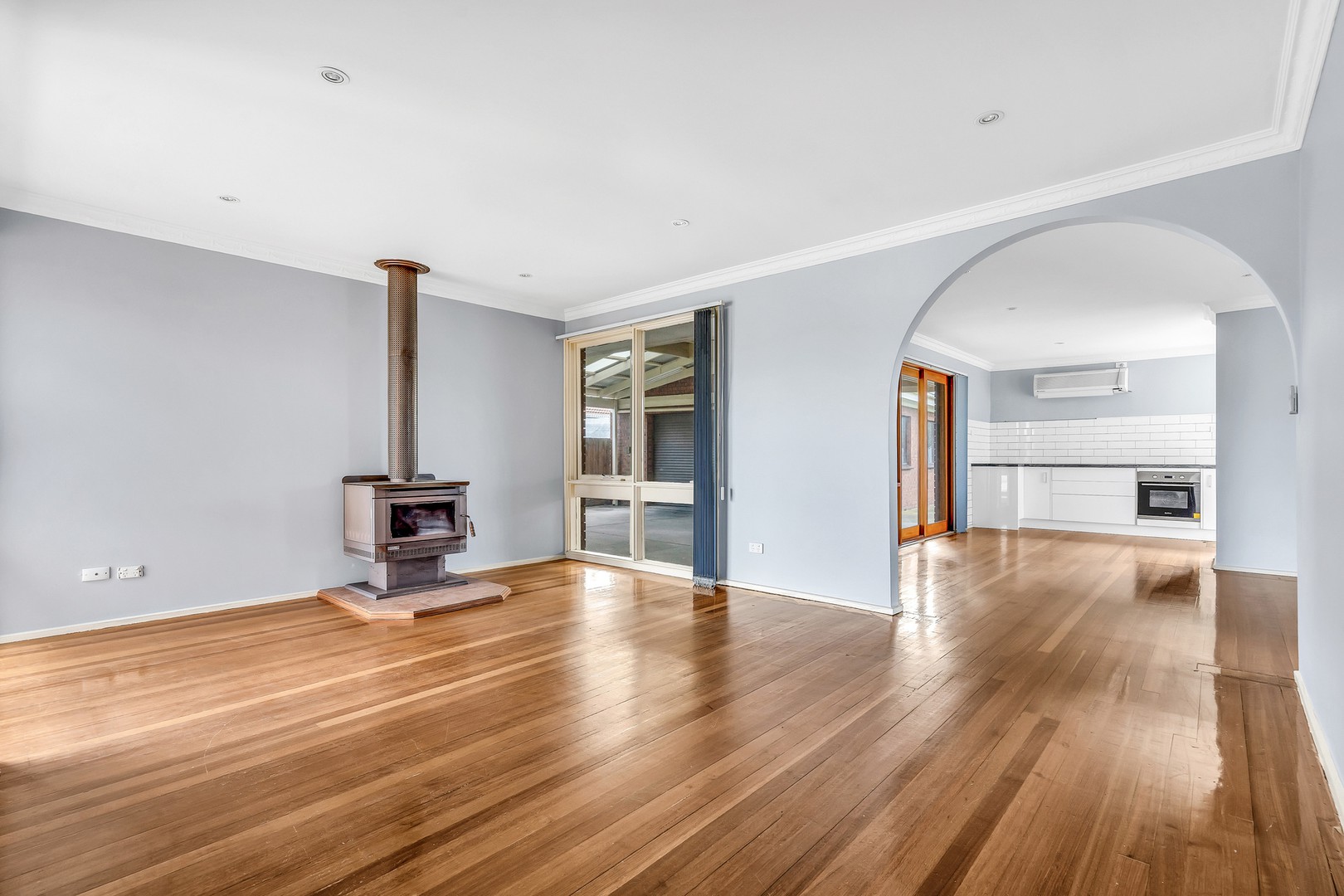6 Brampton CloseCraigieburn, VIC 3064, Craigieburn - Thumbnail 6