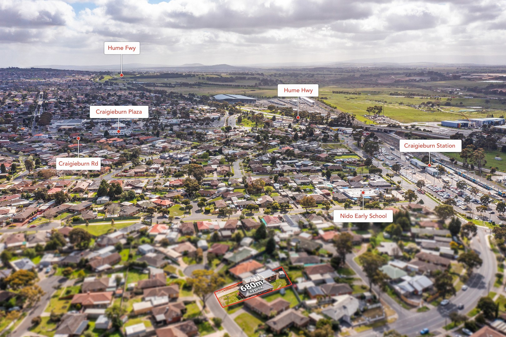 6 Brampton CloseCraigieburn, VIC 3064, Craigieburn - Thumbnail 7