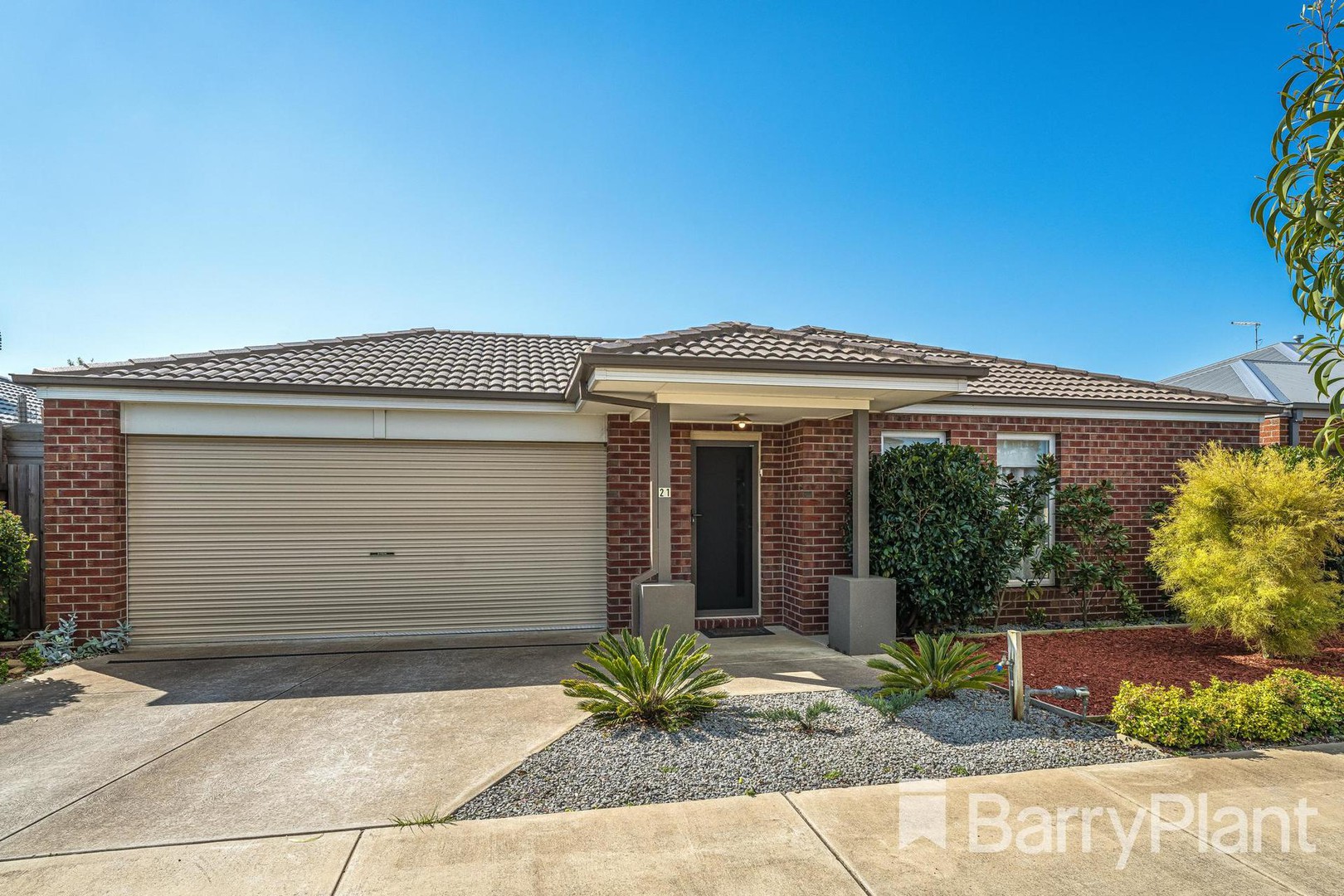 21 Glendale DriveLeopold, VIC 3224, Leopold - Thumbnail 2